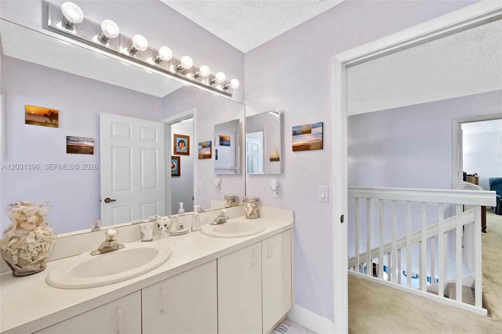 9314 SW 212th Ter, Cutler Bay FL 33189 — 22