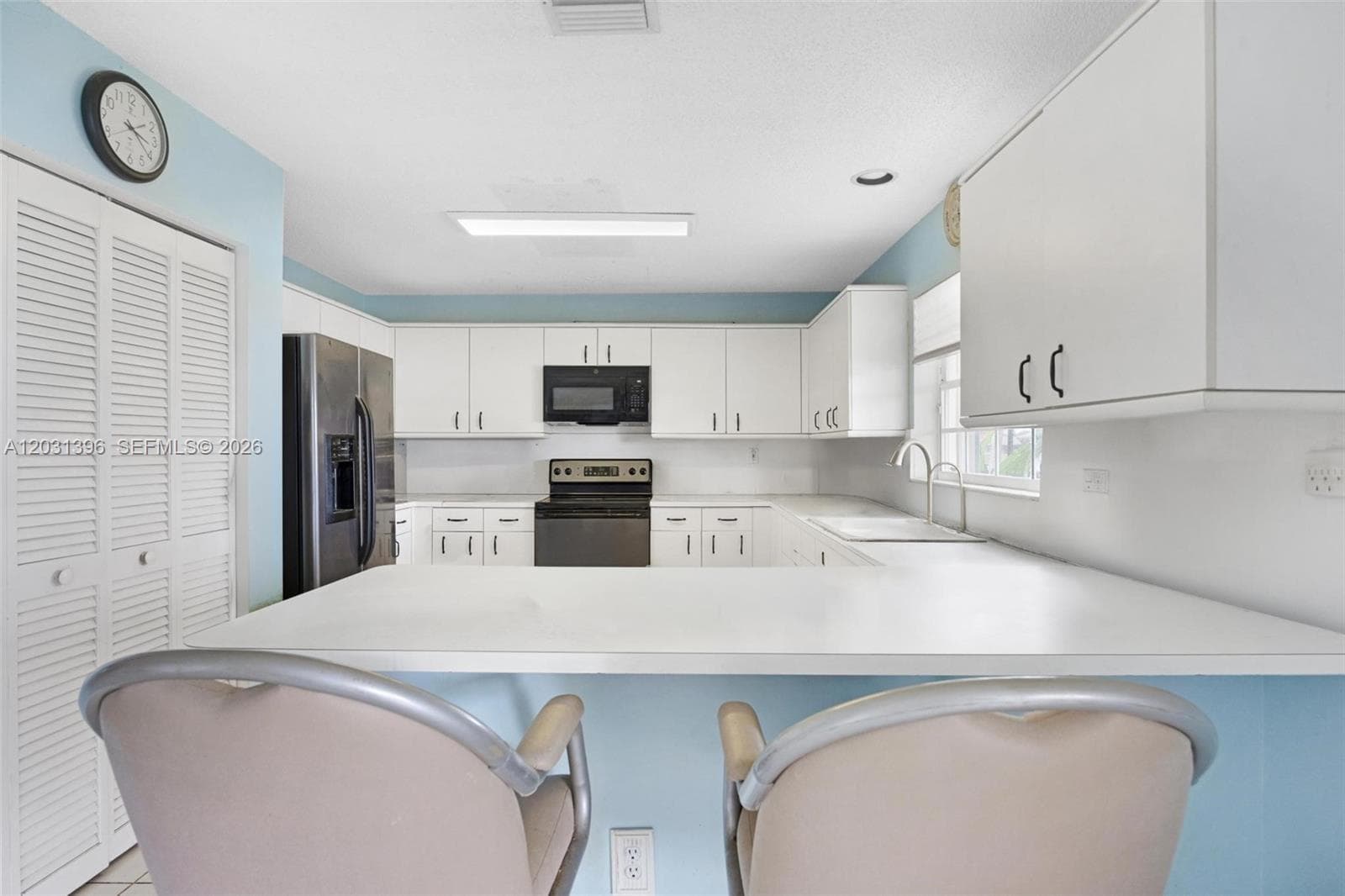 9314 SW 212th Ter, Cutler Bay FL 33189 — 7