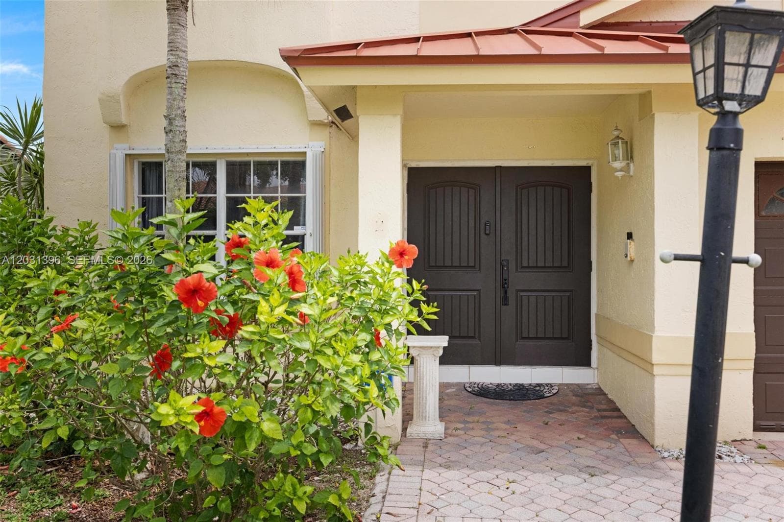 9314 SW 212th Ter, Cutler Bay FL 33189 — 3