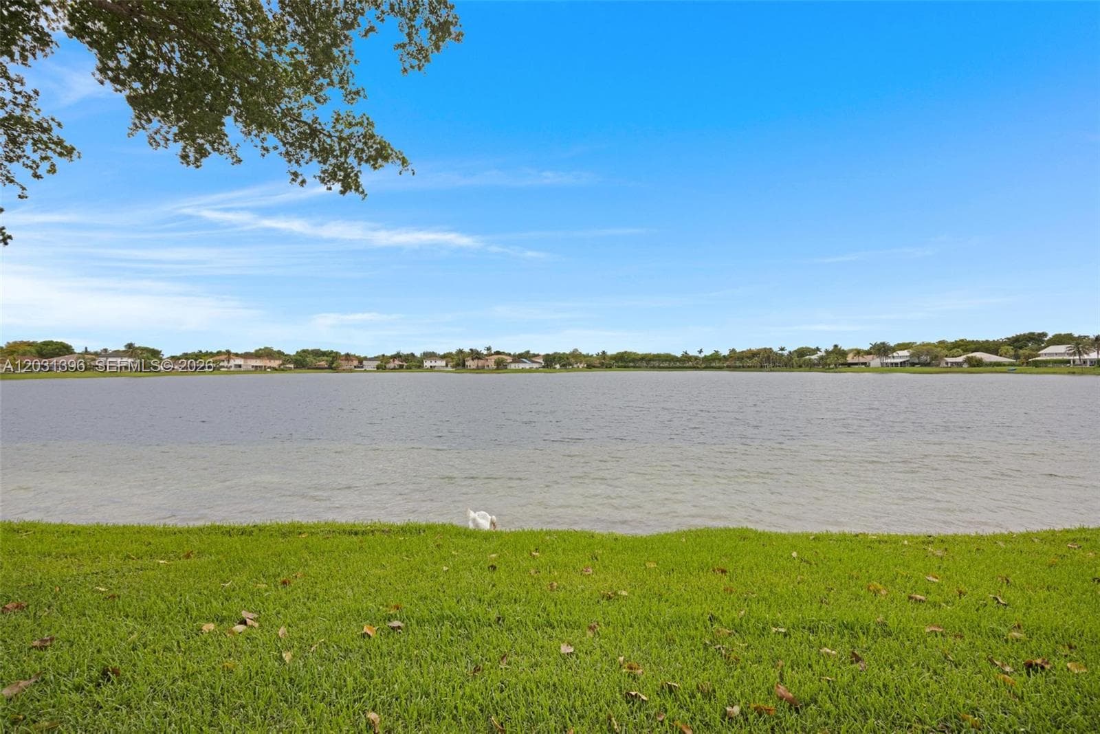 9314 SW 212th Ter, Cutler Bay FL 33189 — 28
