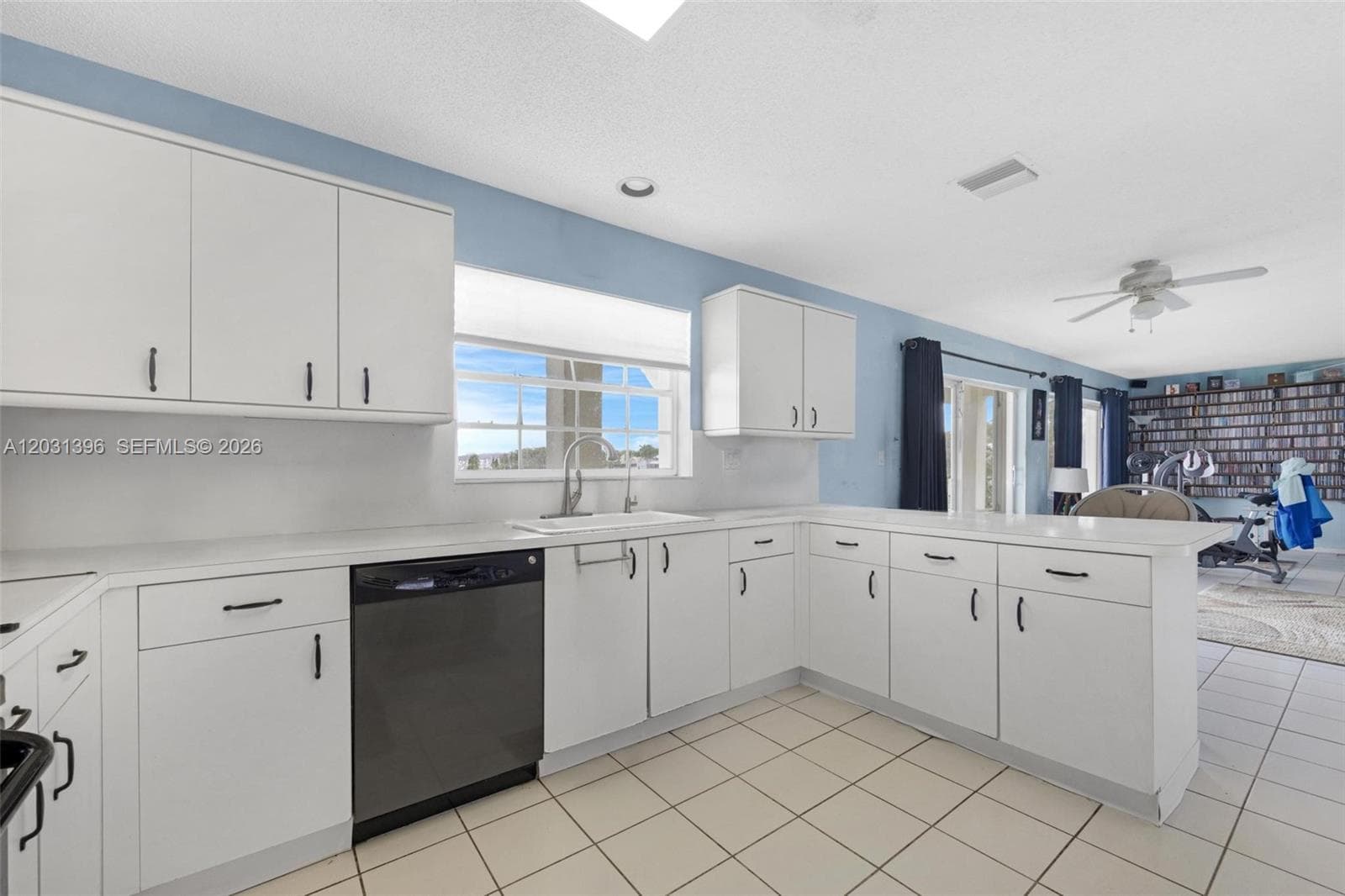 9314 SW 212th Ter, Cutler Bay FL 33189 — 5
