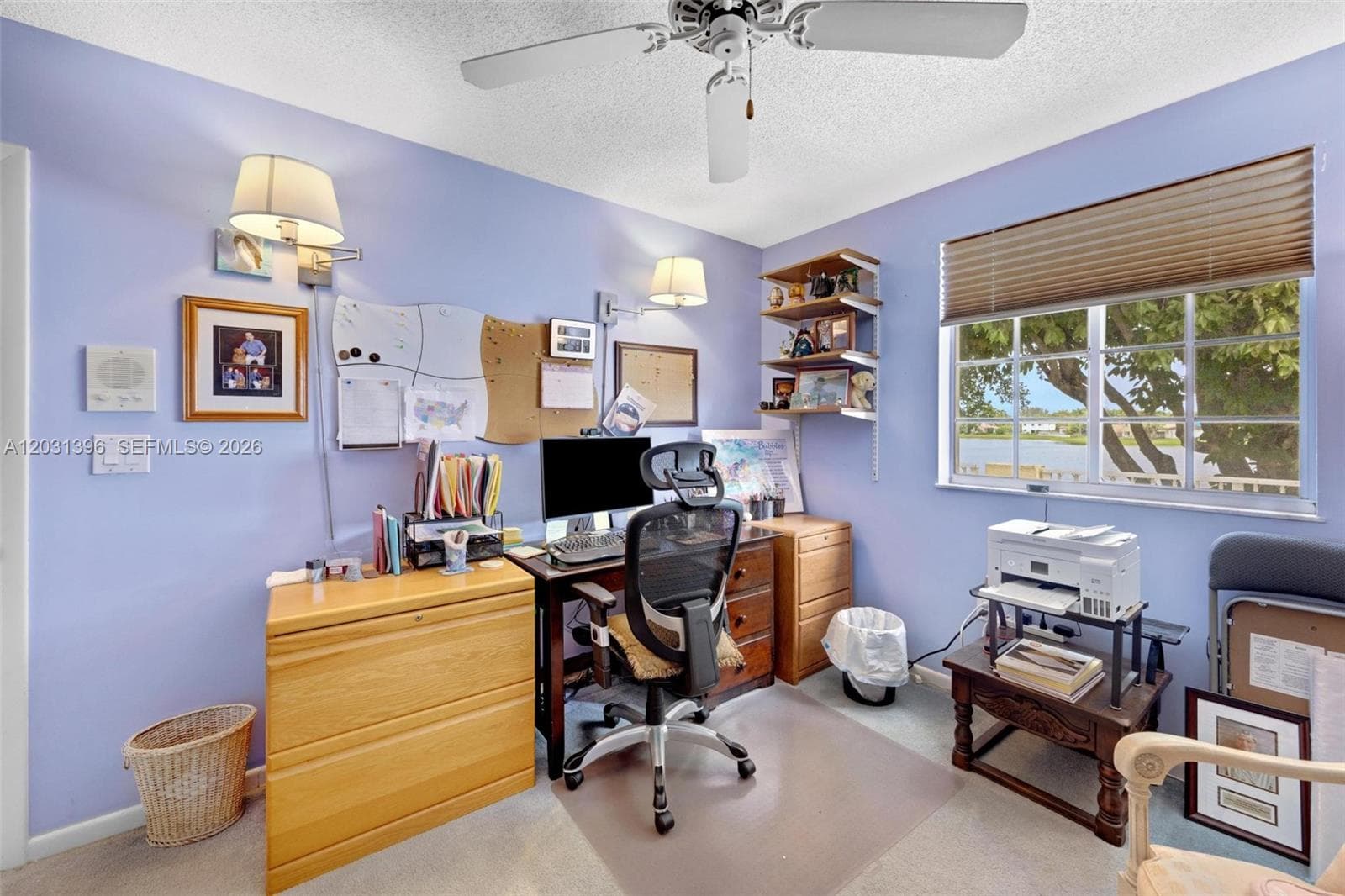 9314 SW 212th Ter, Cutler Bay FL 33189 — 20