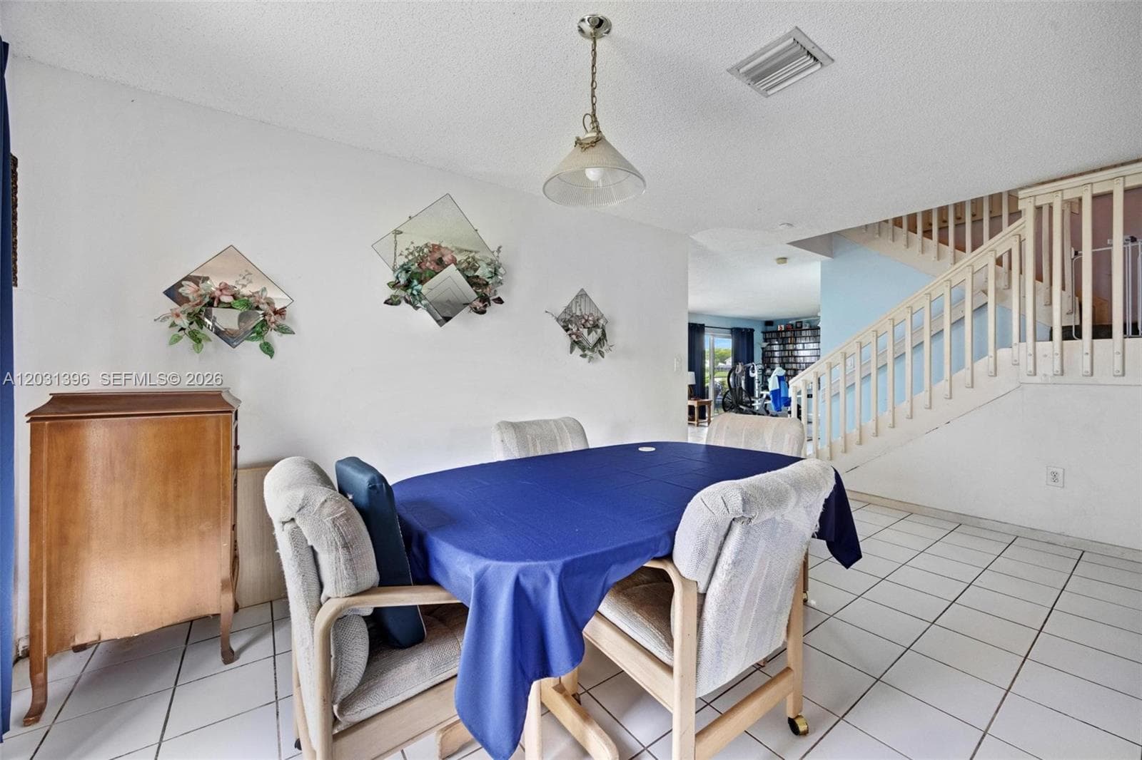 9314 SW 212th Ter, Cutler Bay FL 33189 — 9