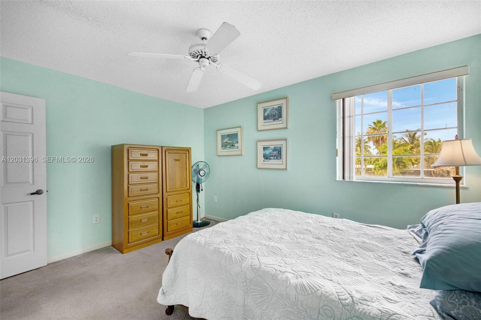 9314 SW 212th Ter, Cutler Bay FL 33189 — 24