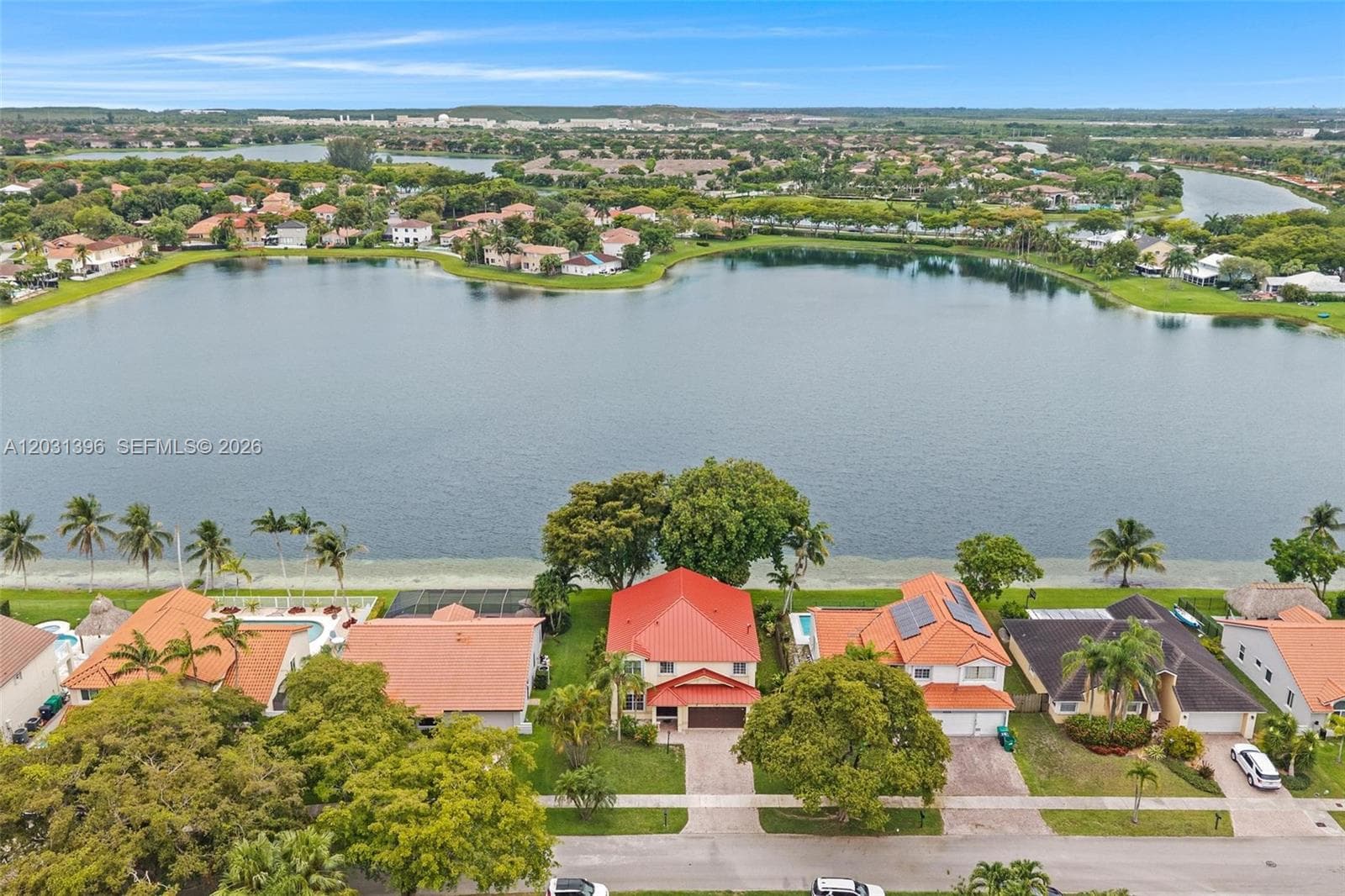 9314 SW 212th Ter, Cutler Bay FL 33189 — 30