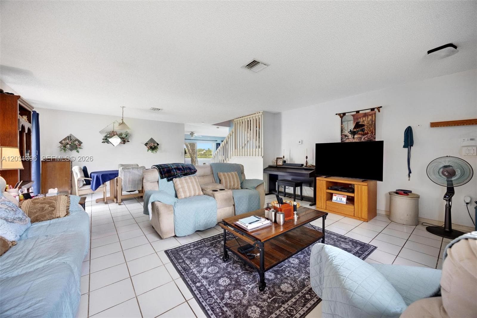 9314 SW 212th Ter, Cutler Bay FL 33189 — 10