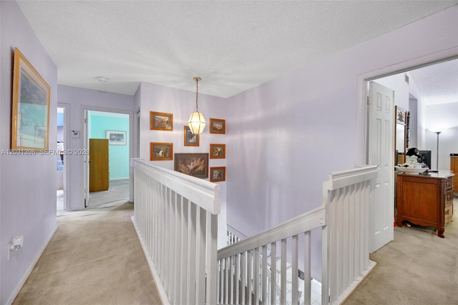 9314 SW 212th Ter, Cutler Bay FL 33189 — 14