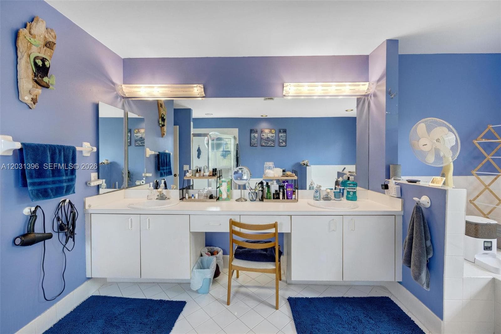 9314 SW 212th Ter, Cutler Bay FL 33189 — 18