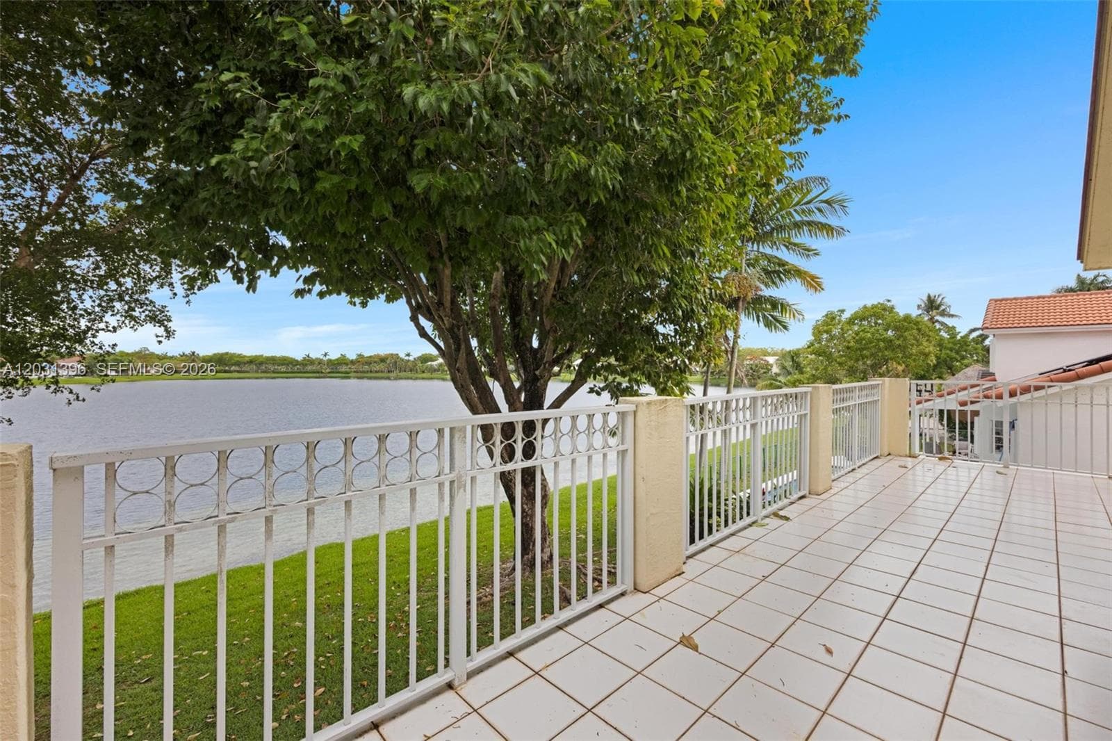 9314 SW 212th Ter, Cutler Bay FL 33189 — 15