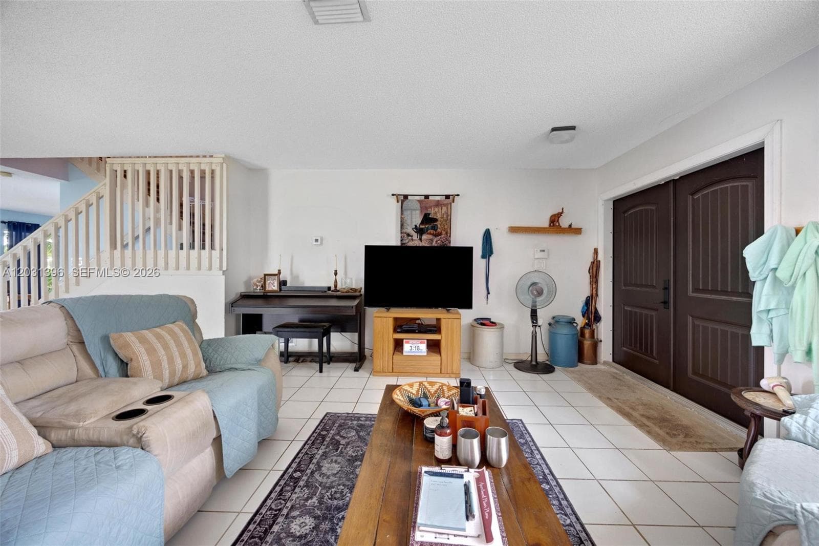 9314 SW 212th Ter, Cutler Bay FL 33189 — 11