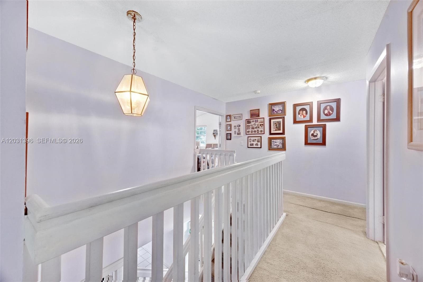 9314 SW 212th Ter, Cutler Bay FL 33189 — 19