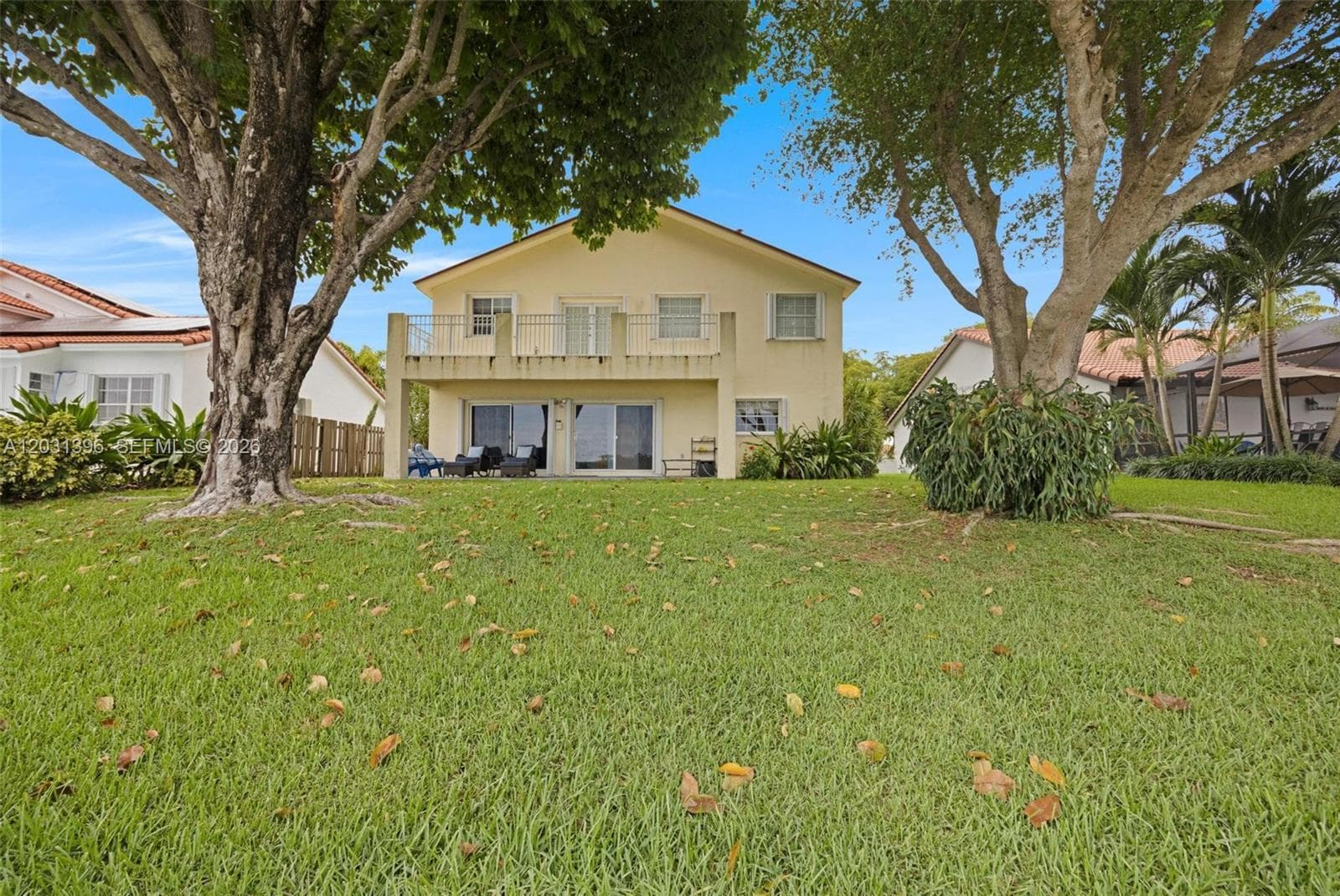 9314 SW 212th Ter, Cutler Bay FL 33189 — 29