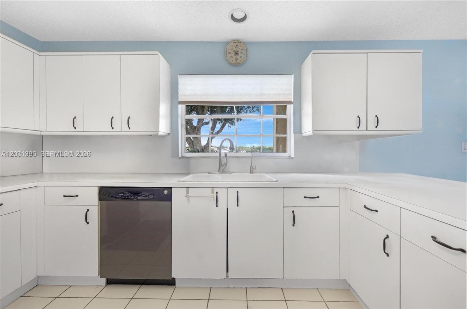 9314 SW 212th Ter, Cutler Bay FL 33189 — 4