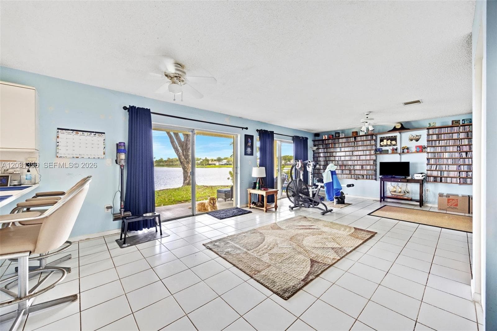 9314 SW 212th Ter, Cutler Bay FL 33189 — 8