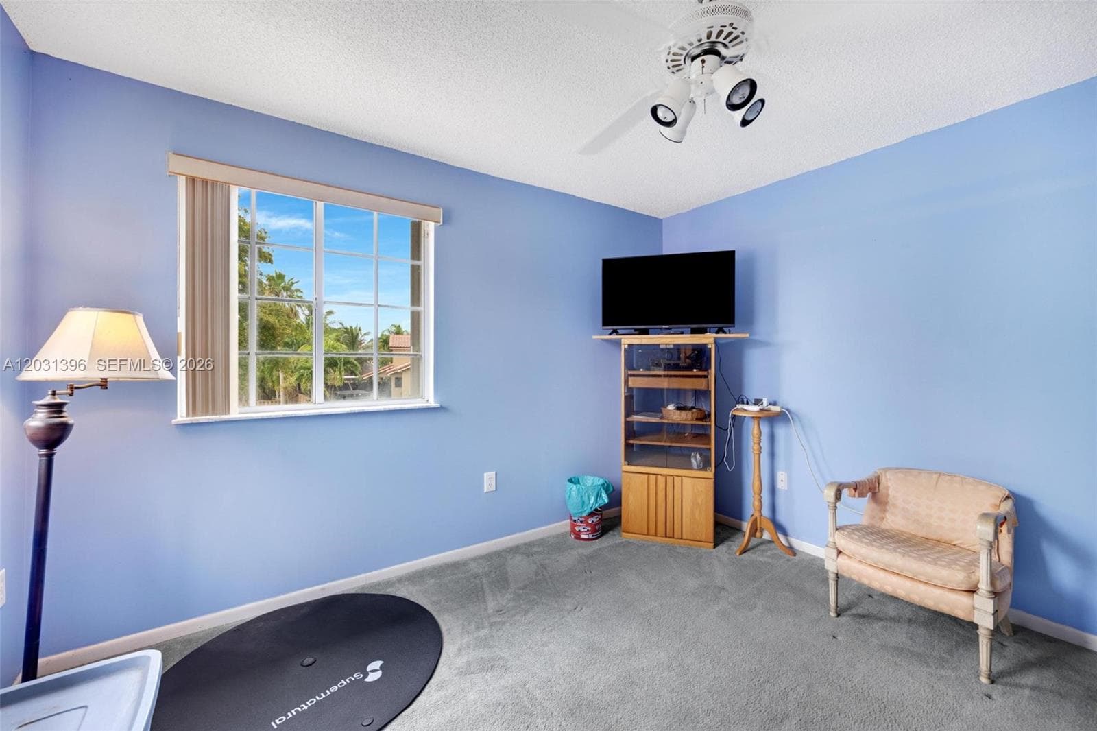 9314 SW 212th Ter, Cutler Bay FL 33189 — 21