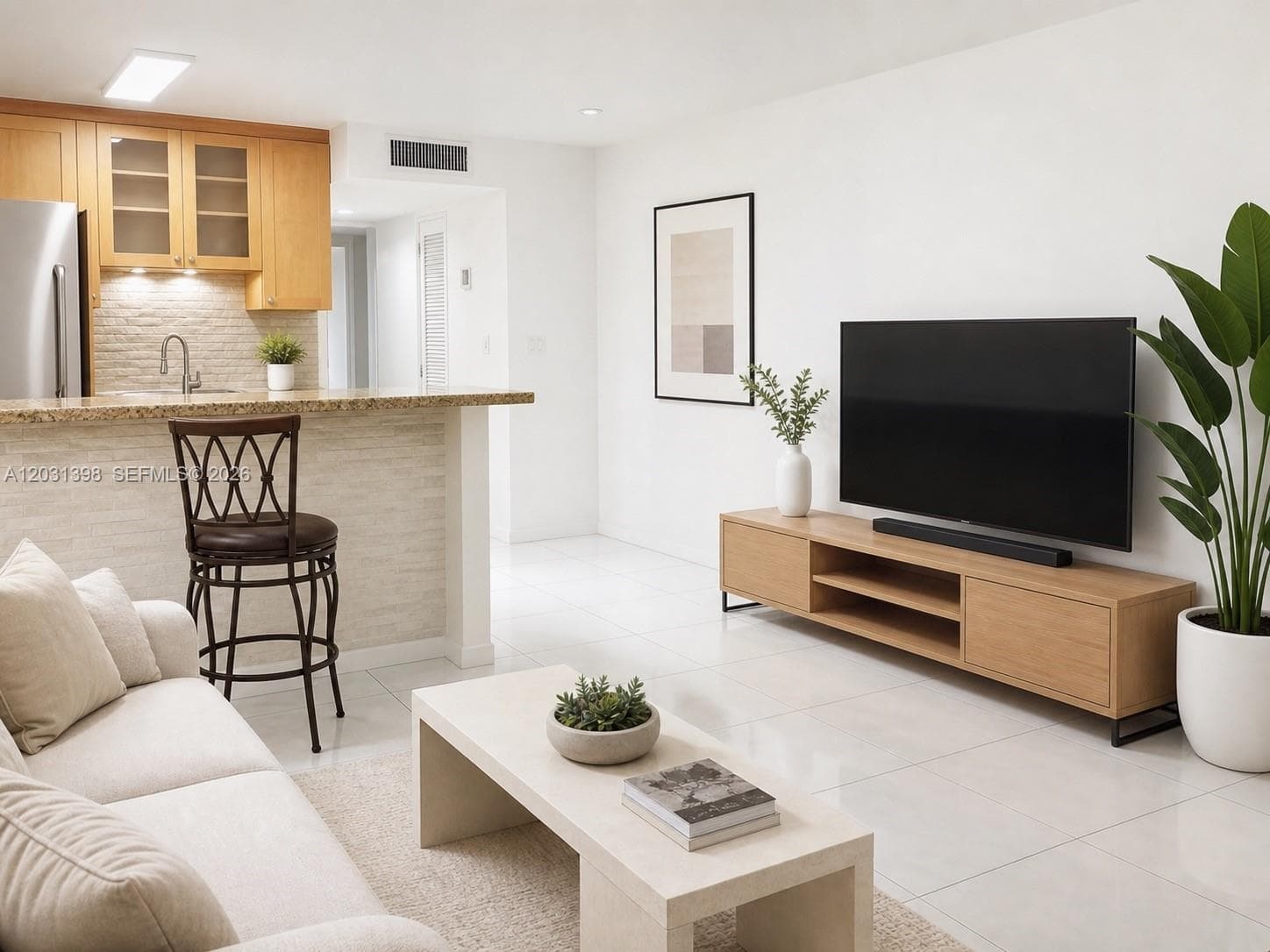 4011 N Meridian Ave # 35, Miami Beach FL 33140 — 2