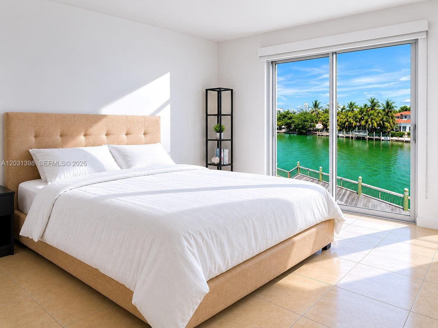 4011 N Meridian Ave # 35, Miami Beach FL 33140 — 6