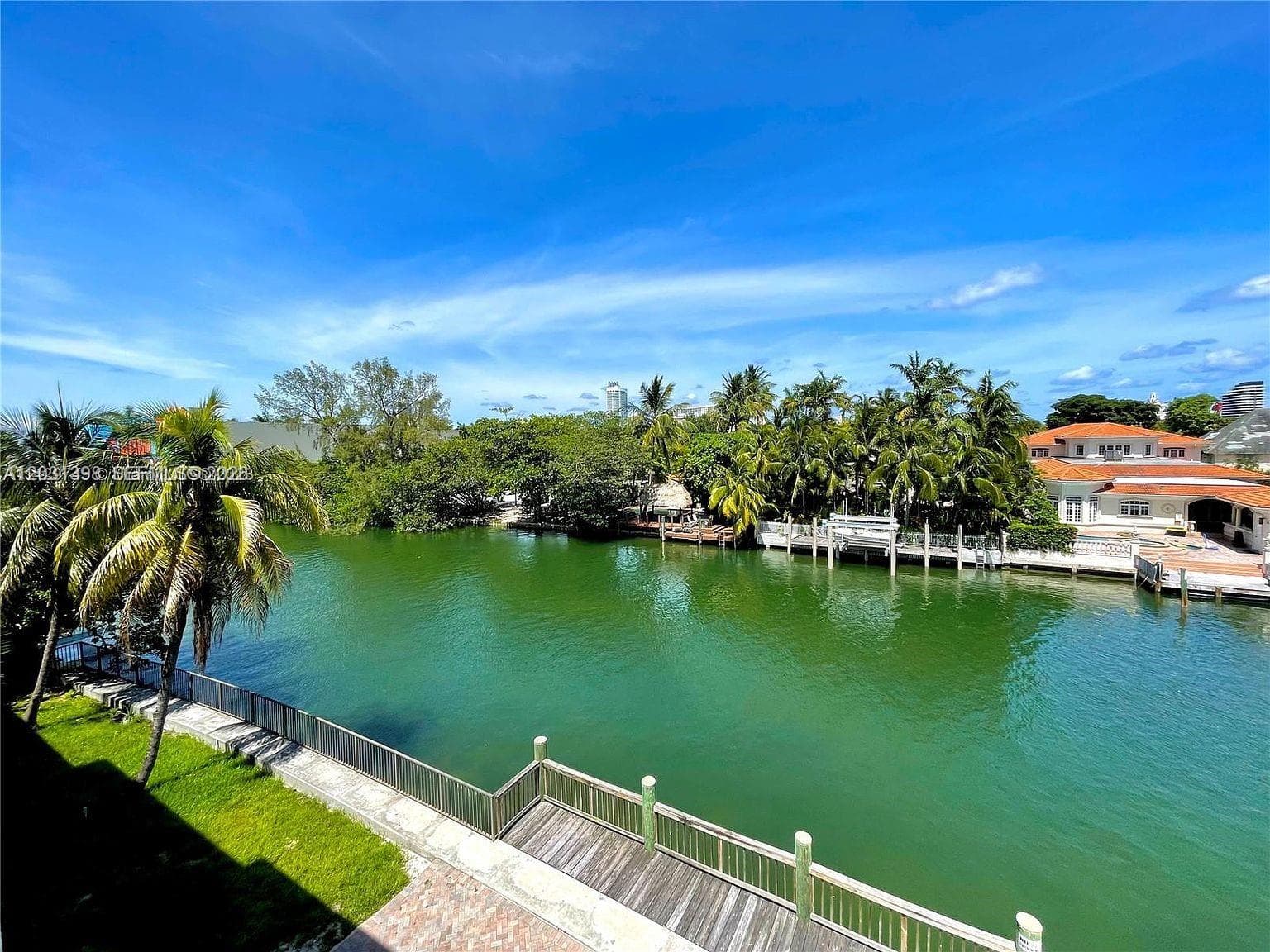 4011 N Meridian Ave # 35, Miami Beach FL 33140 — 12
