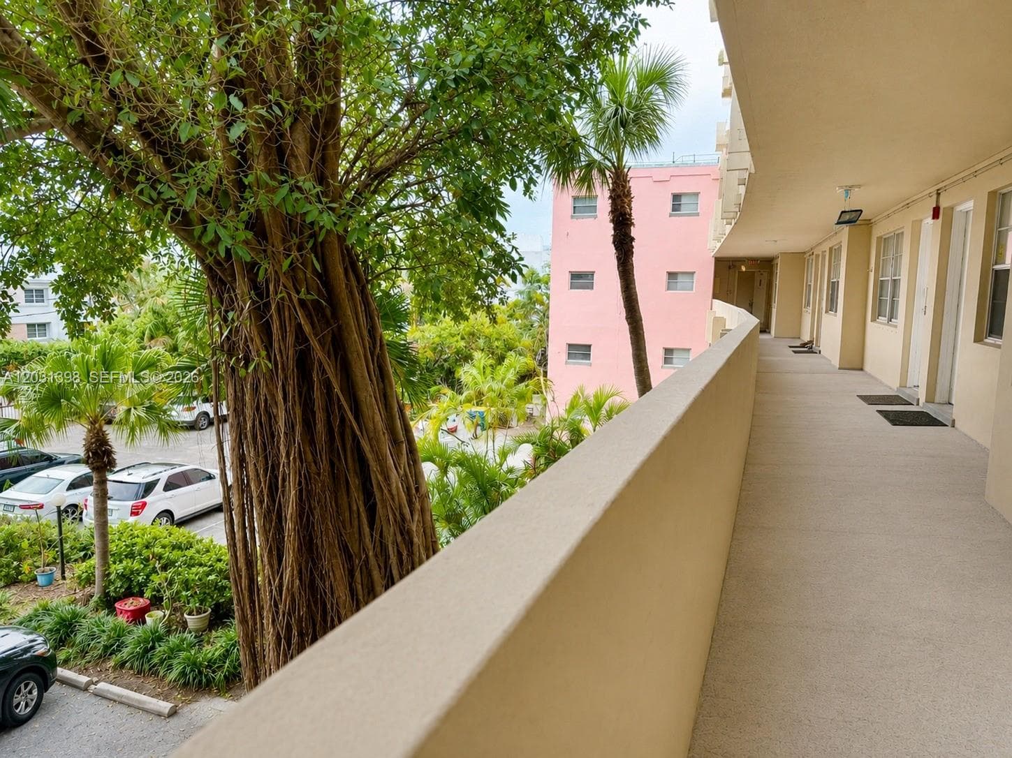 4011 N Meridian Ave # 35, Miami Beach FL 33140 — 10