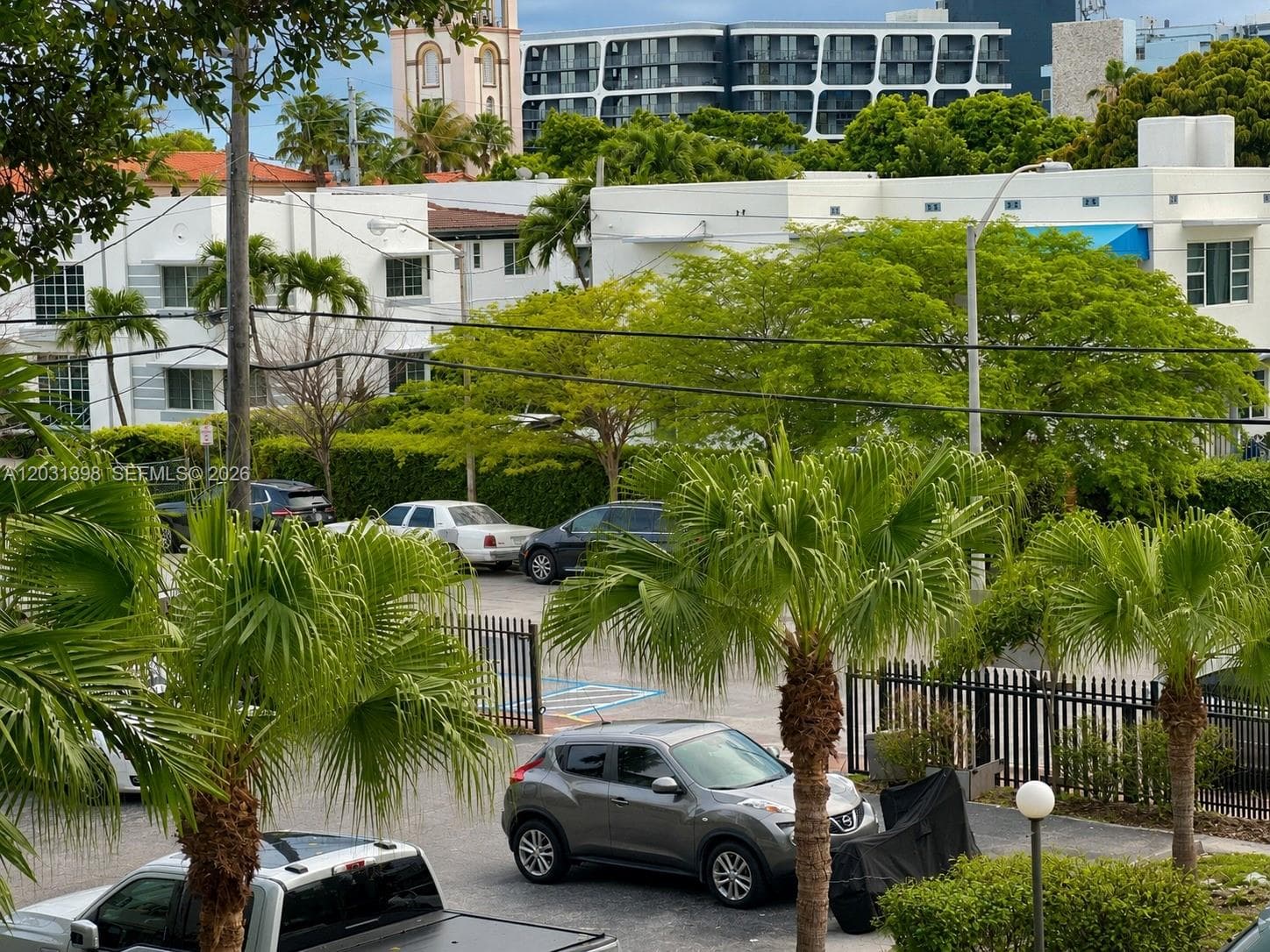 4011 N Meridian Ave # 35, Miami Beach FL 33140 — 11