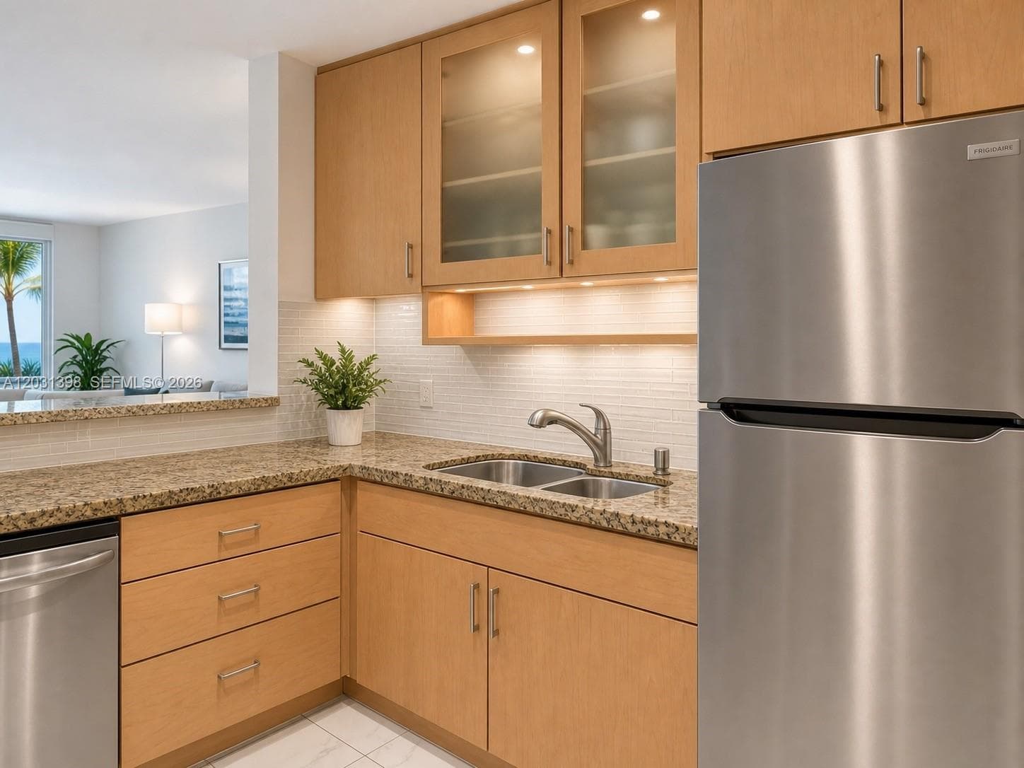 4011 N Meridian Ave # 35, Miami Beach FL 33140 — 4