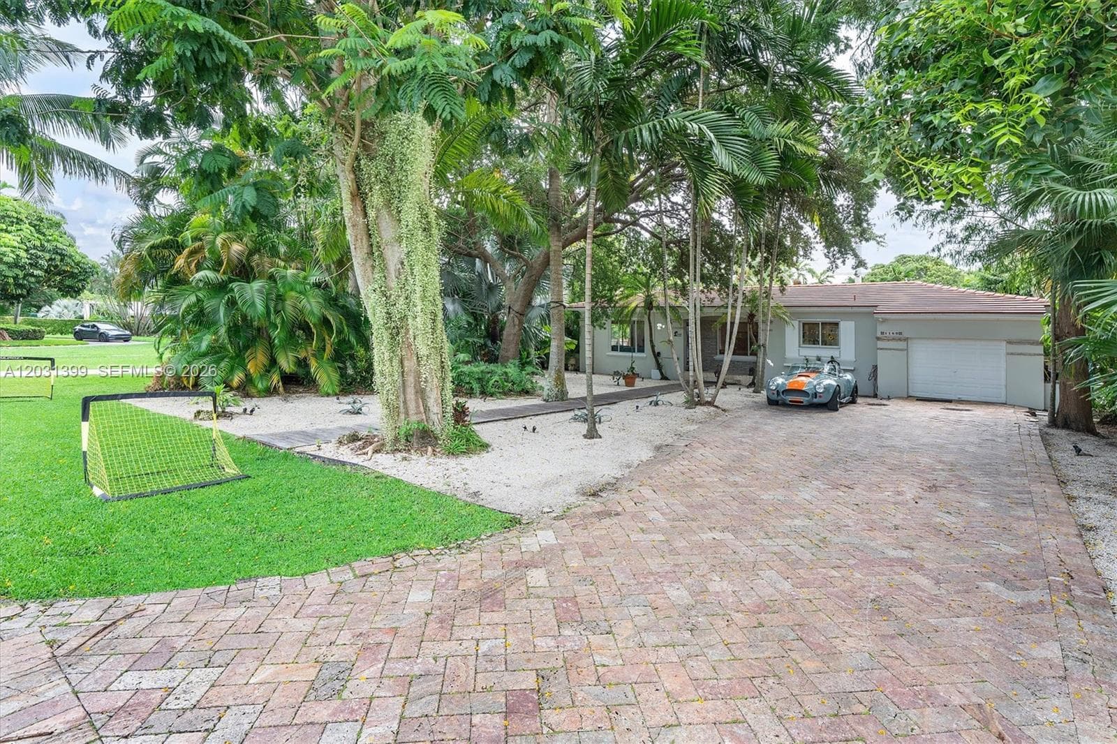 1160 NE 100th St, Miami Shores FL 33138 — 6