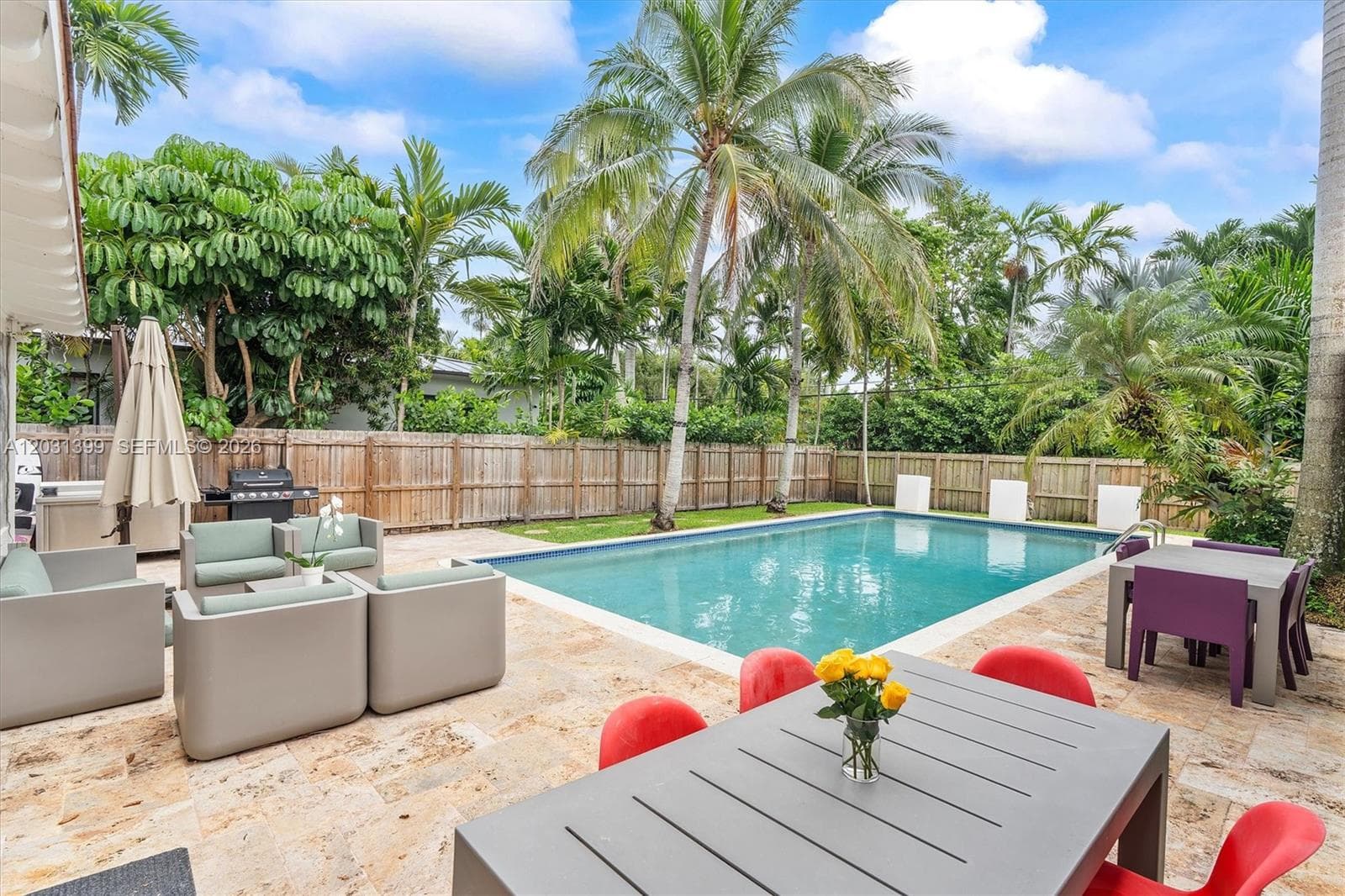 1160 NE 100th St, Miami Shores FL 33138 — 52