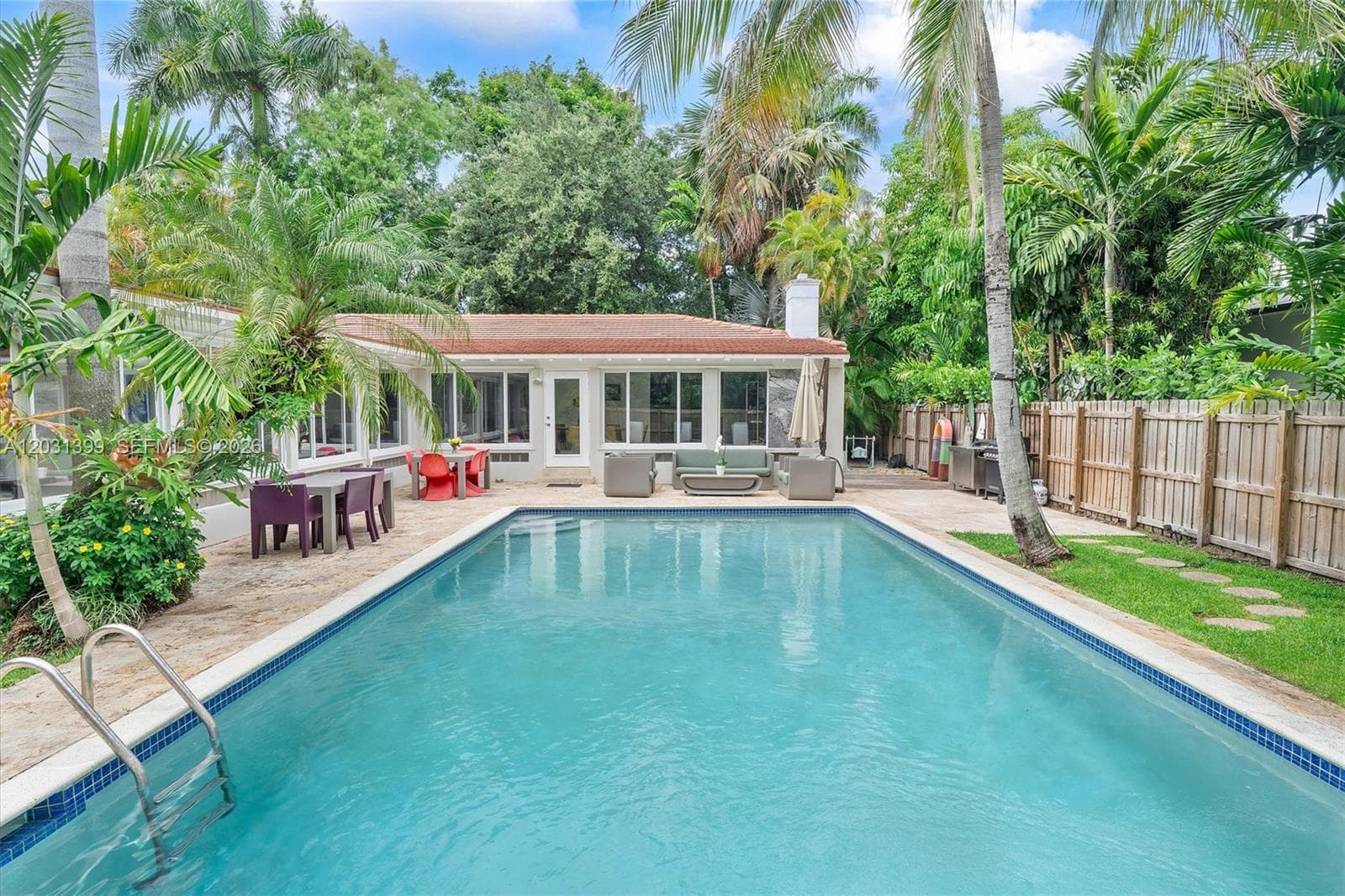 1160 NE 100th St, Miami Shores FL 33138 — 47