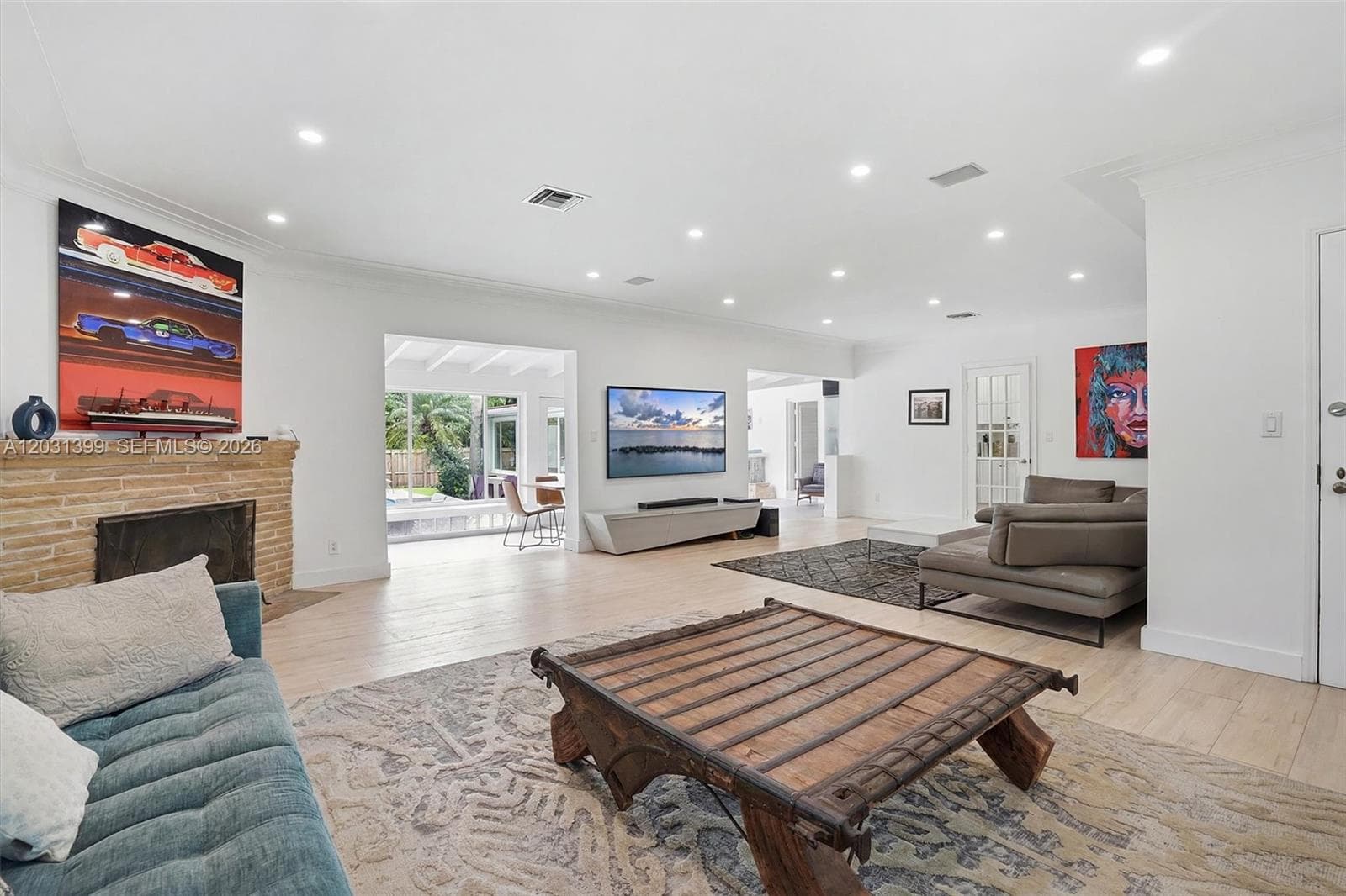 1160 NE 100th St, Miami Shores FL 33138 — 16