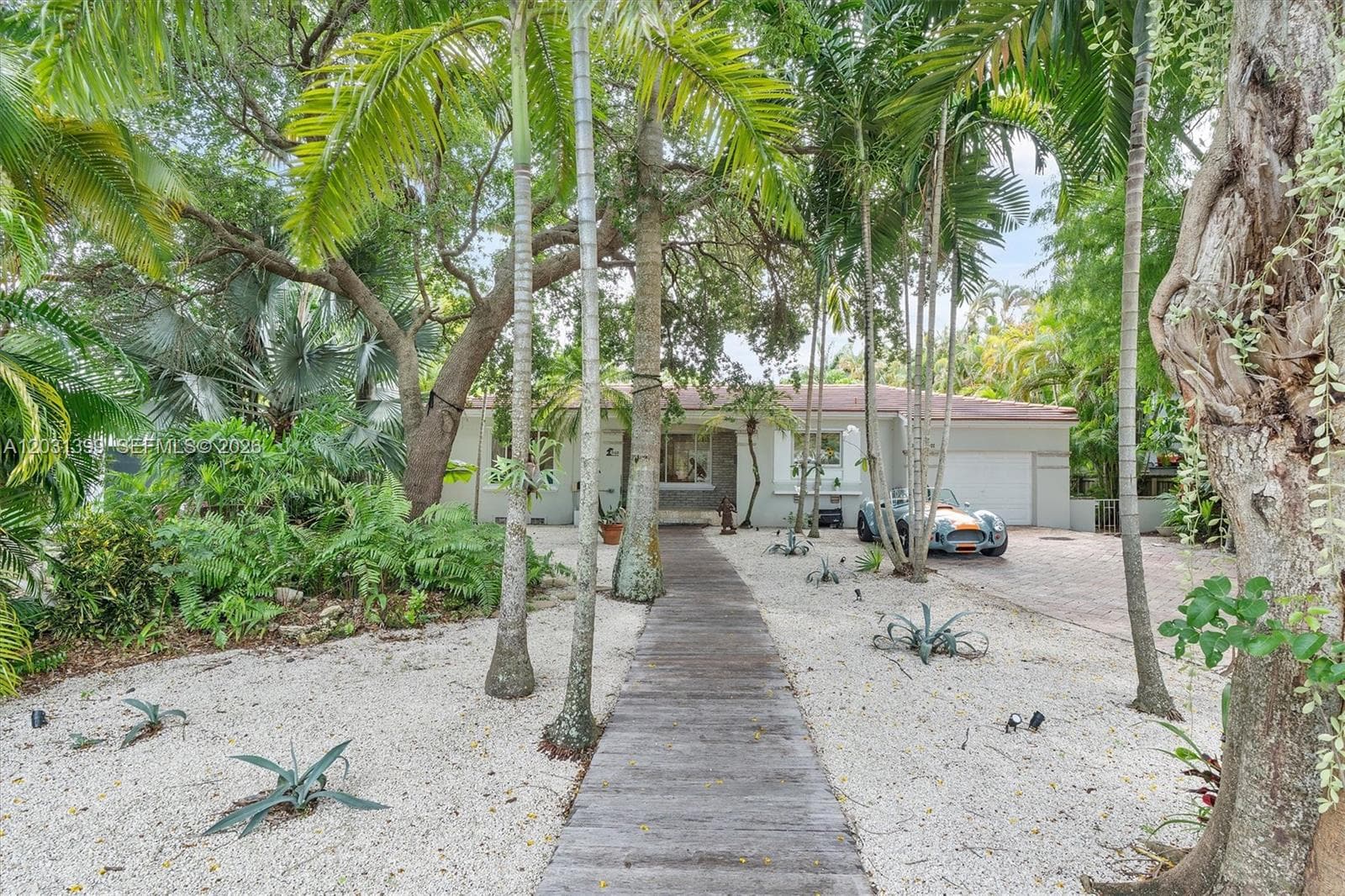 1160 NE 100th St, Miami Shores FL 33138 — 7