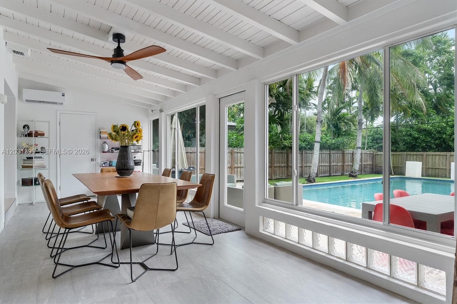 1160 NE 100th St, Miami Shores FL 33138 — 28