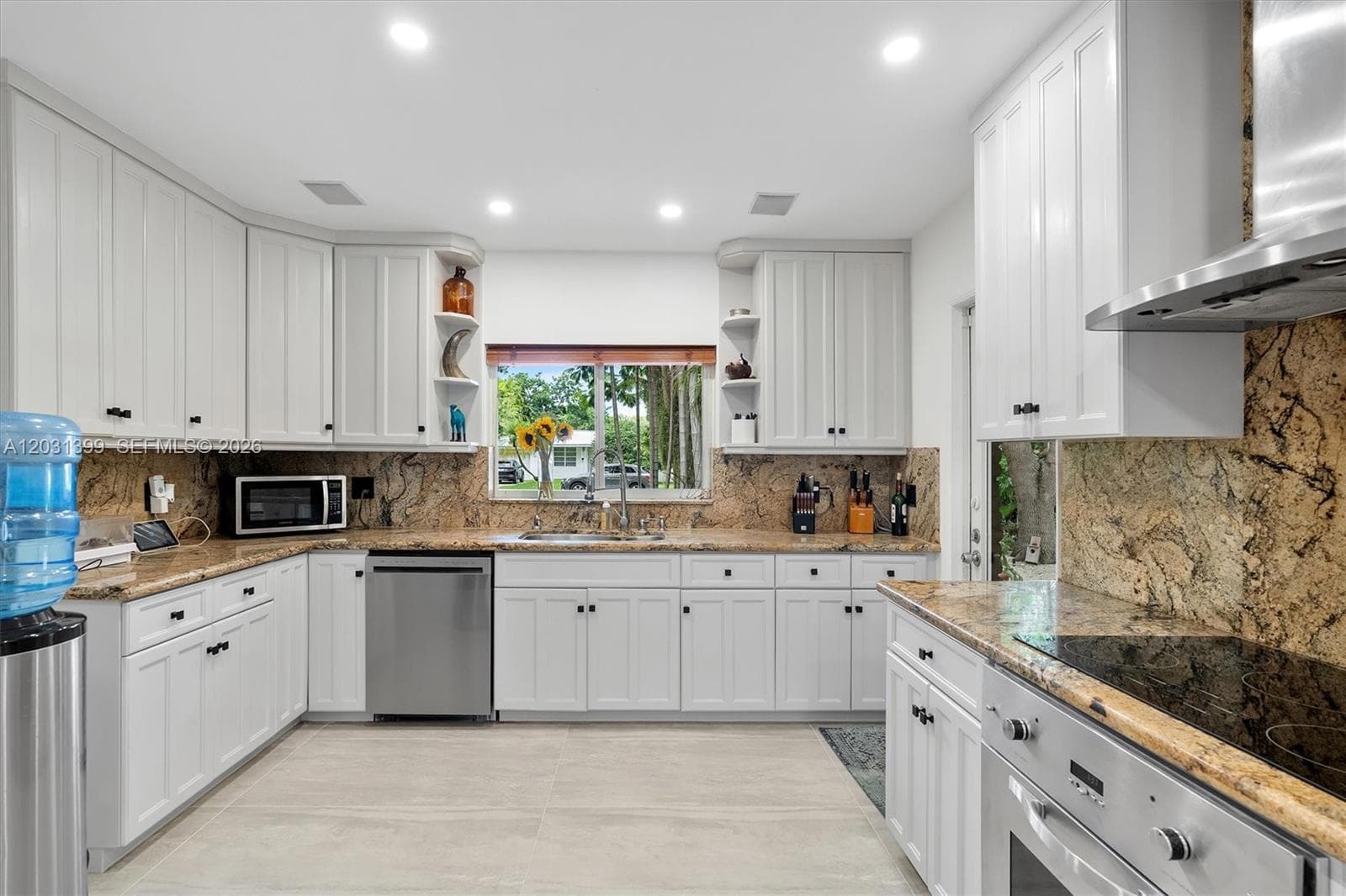 1160 NE 100th St, Miami Shores FL 33138 — 20