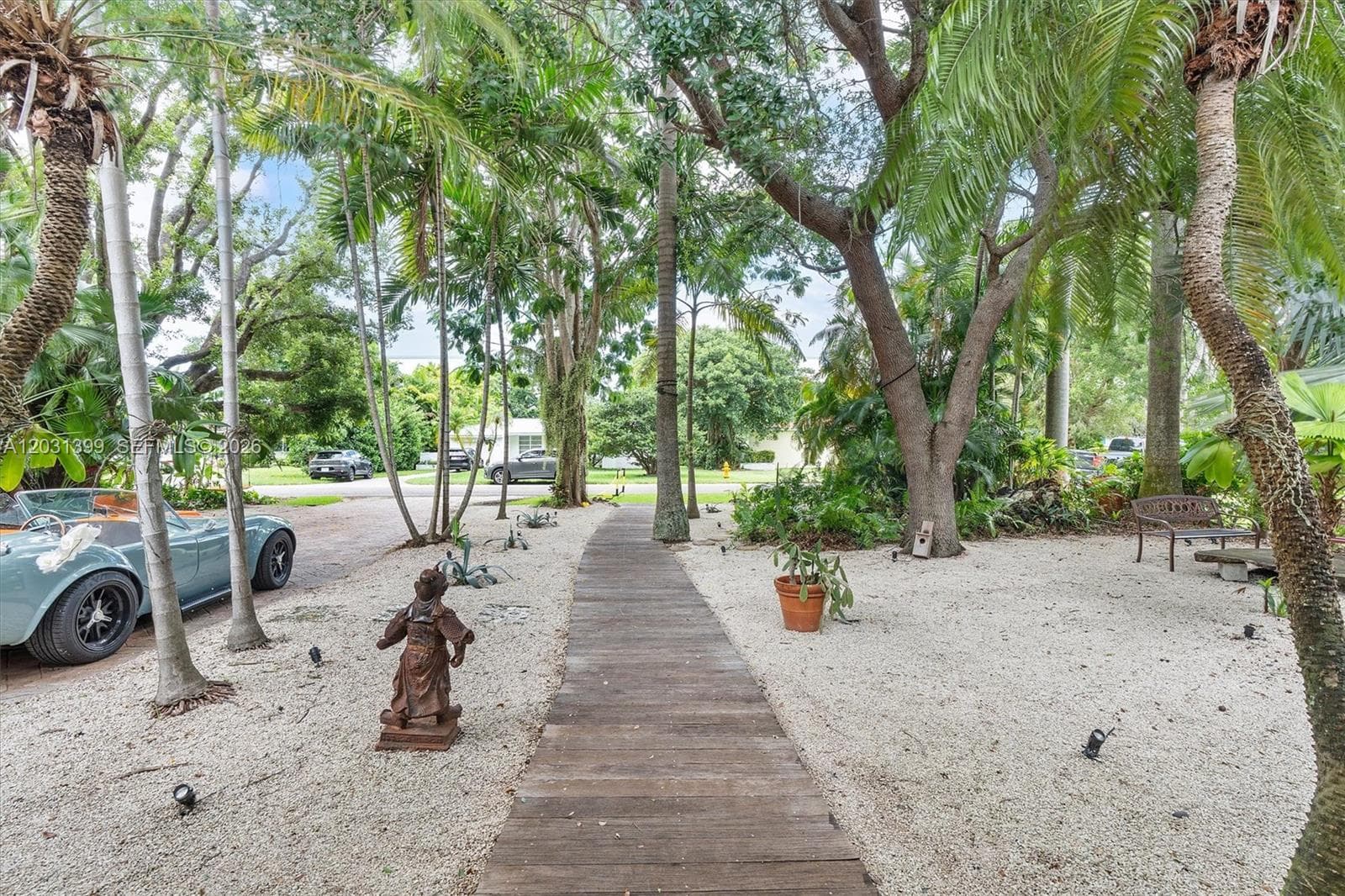 1160 NE 100th St, Miami Shores FL 33138 — 10
