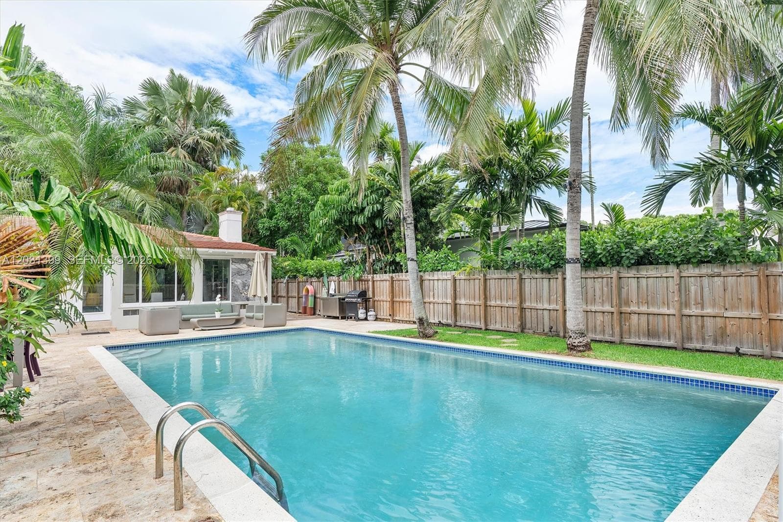 1160 NE 100th St, Miami Shores FL 33138 — 49