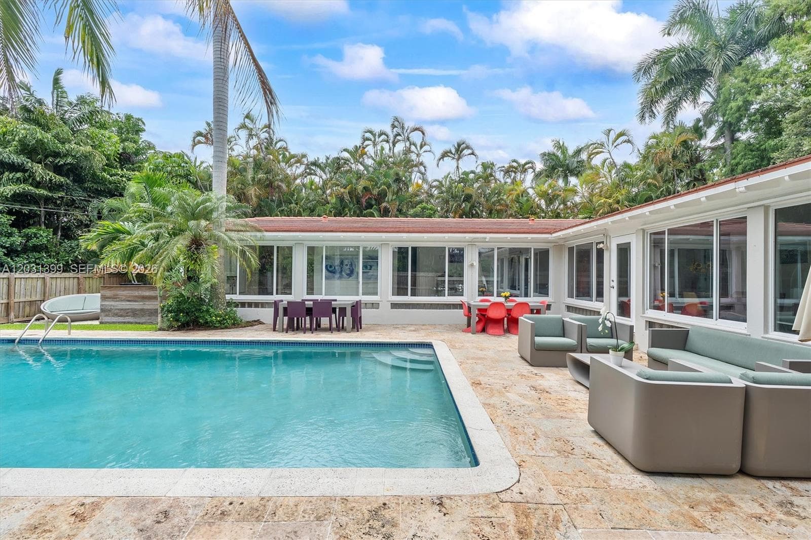 1160 NE 100th St, Miami Shores FL 33138 — 50