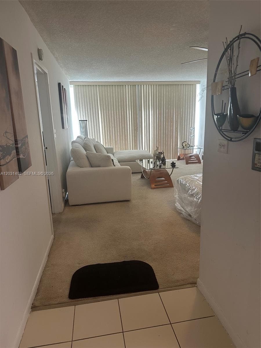 7601 E Treasure Dr # 610, North Bay Village FL 33141 — 7