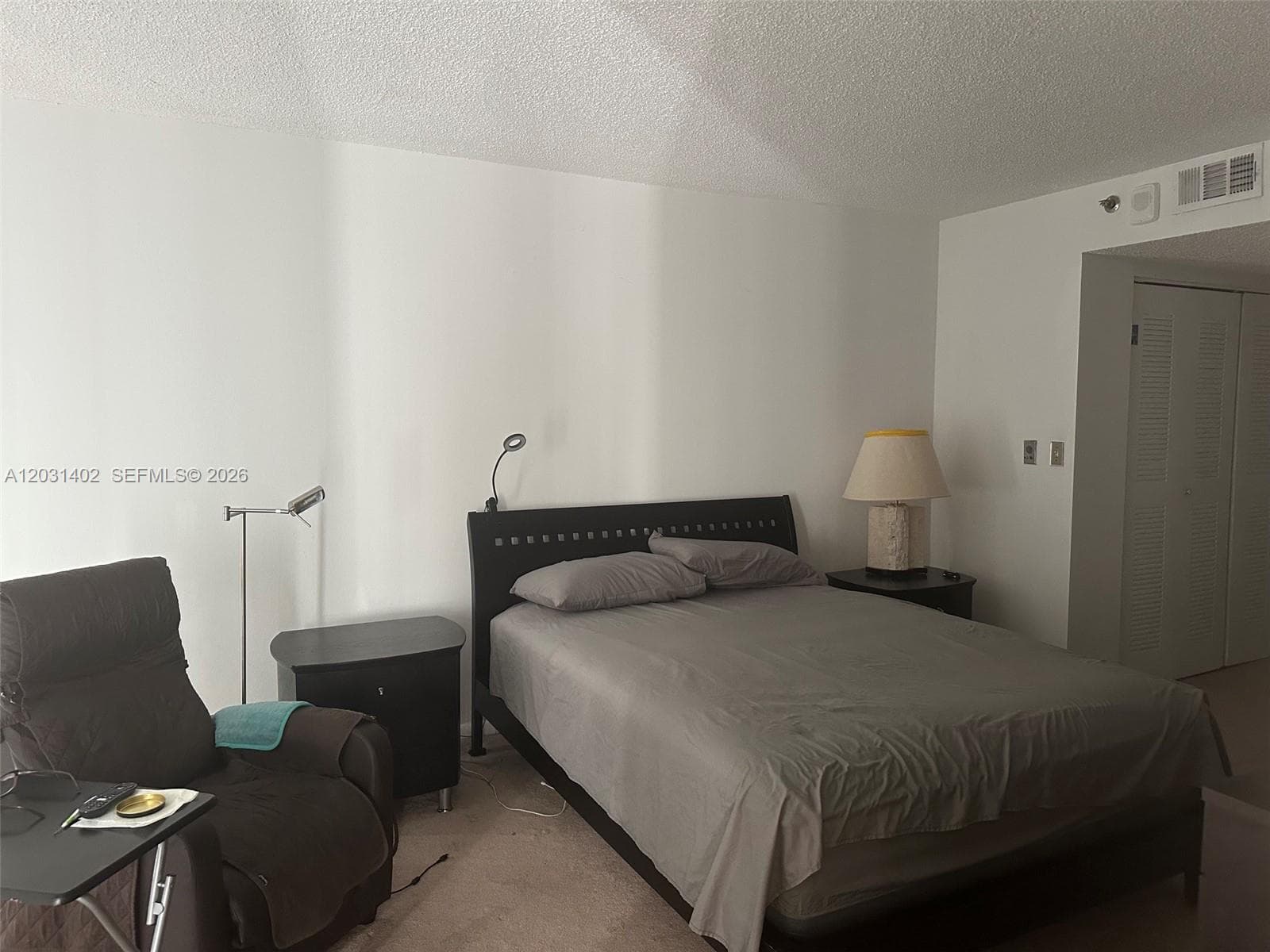 7601 E Treasure Dr # 610, North Bay Village FL 33141 — 3