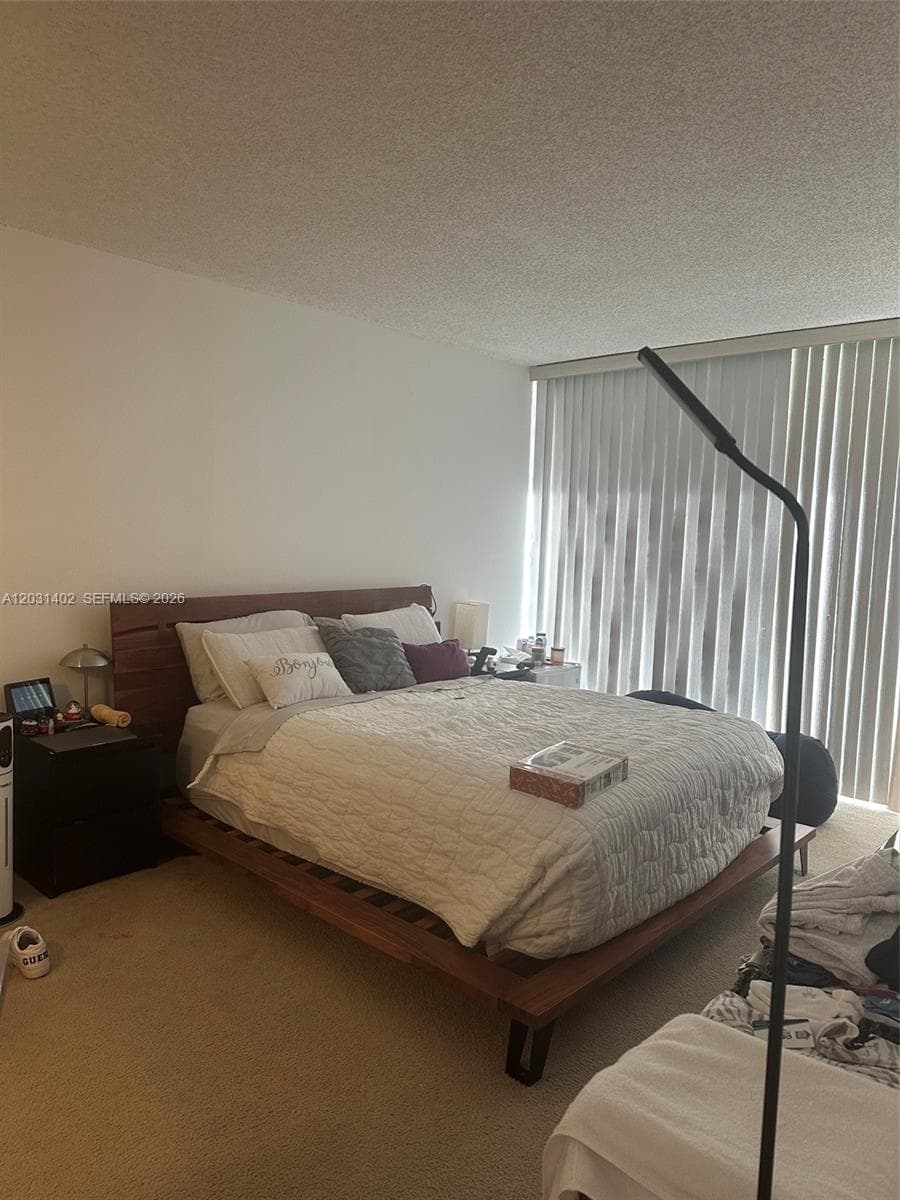 7601 E Treasure Dr # 610, North Bay Village FL 33141 — 4