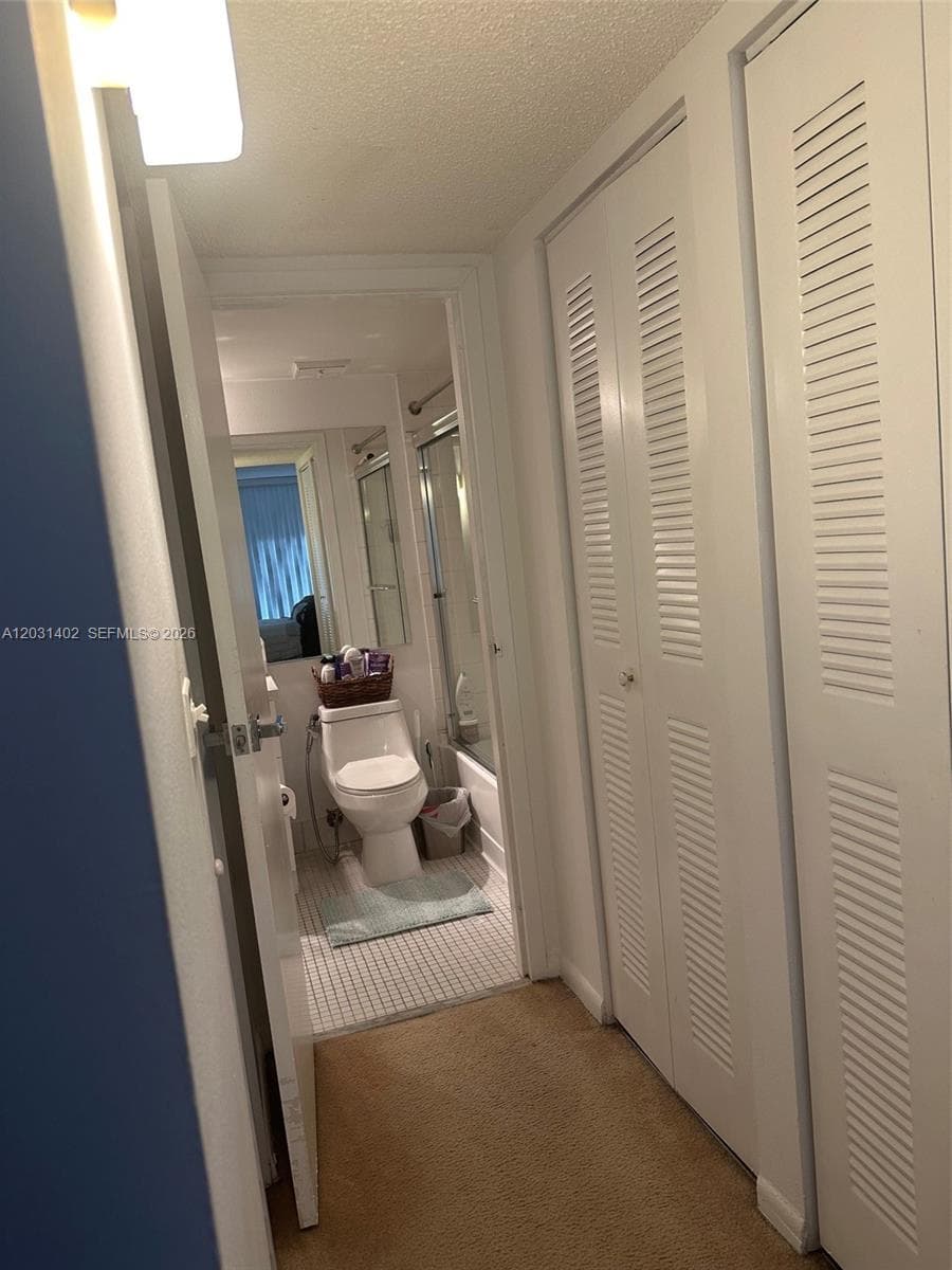 7601 E Treasure Dr # 610, North Bay Village FL 33141 — 8