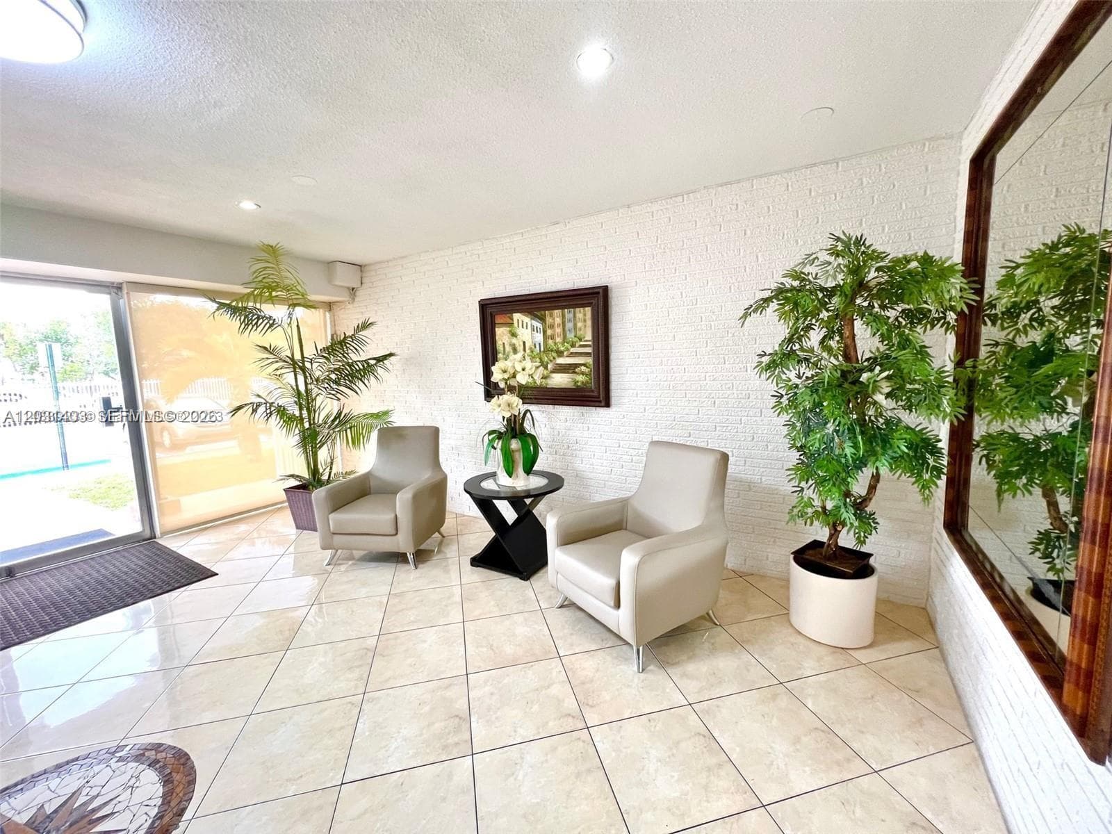 16801 NE 14th Ave # 310, Miami FL 33162 — 13