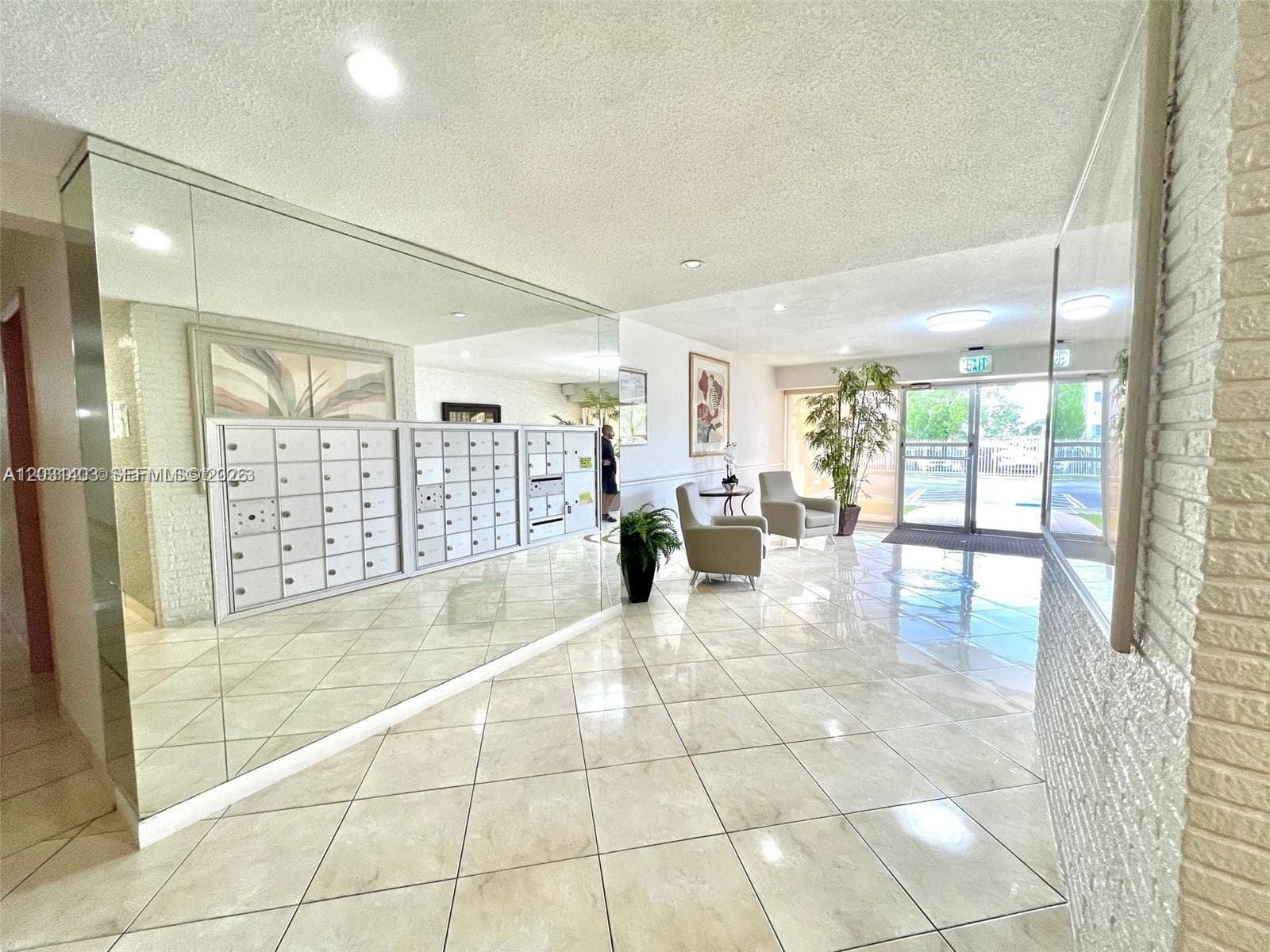 16801 NE 14th Ave # 310, Miami FL 33162 — 12