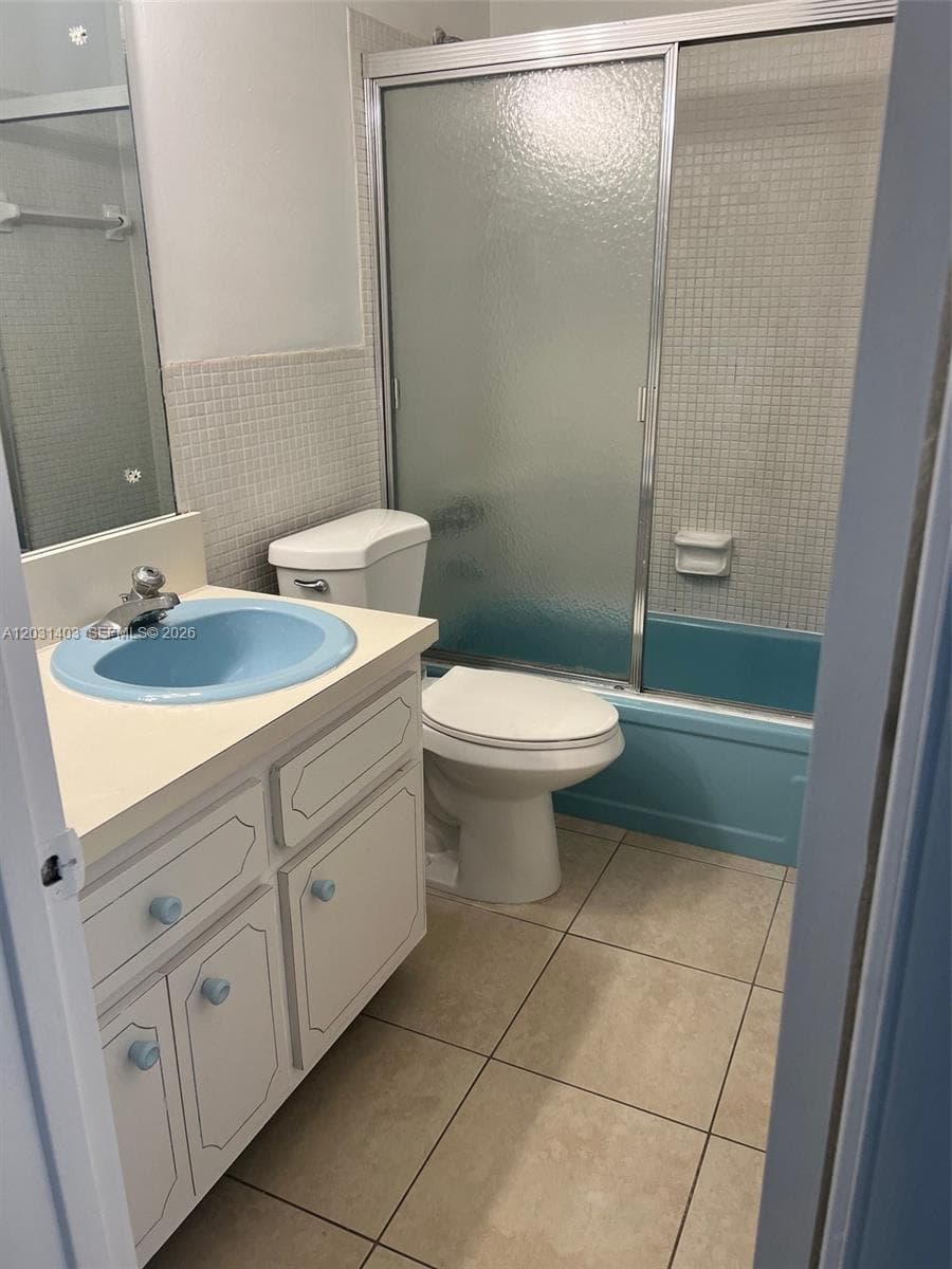 16801 NE 14th Ave # 310, Miami FL 33162 — 10