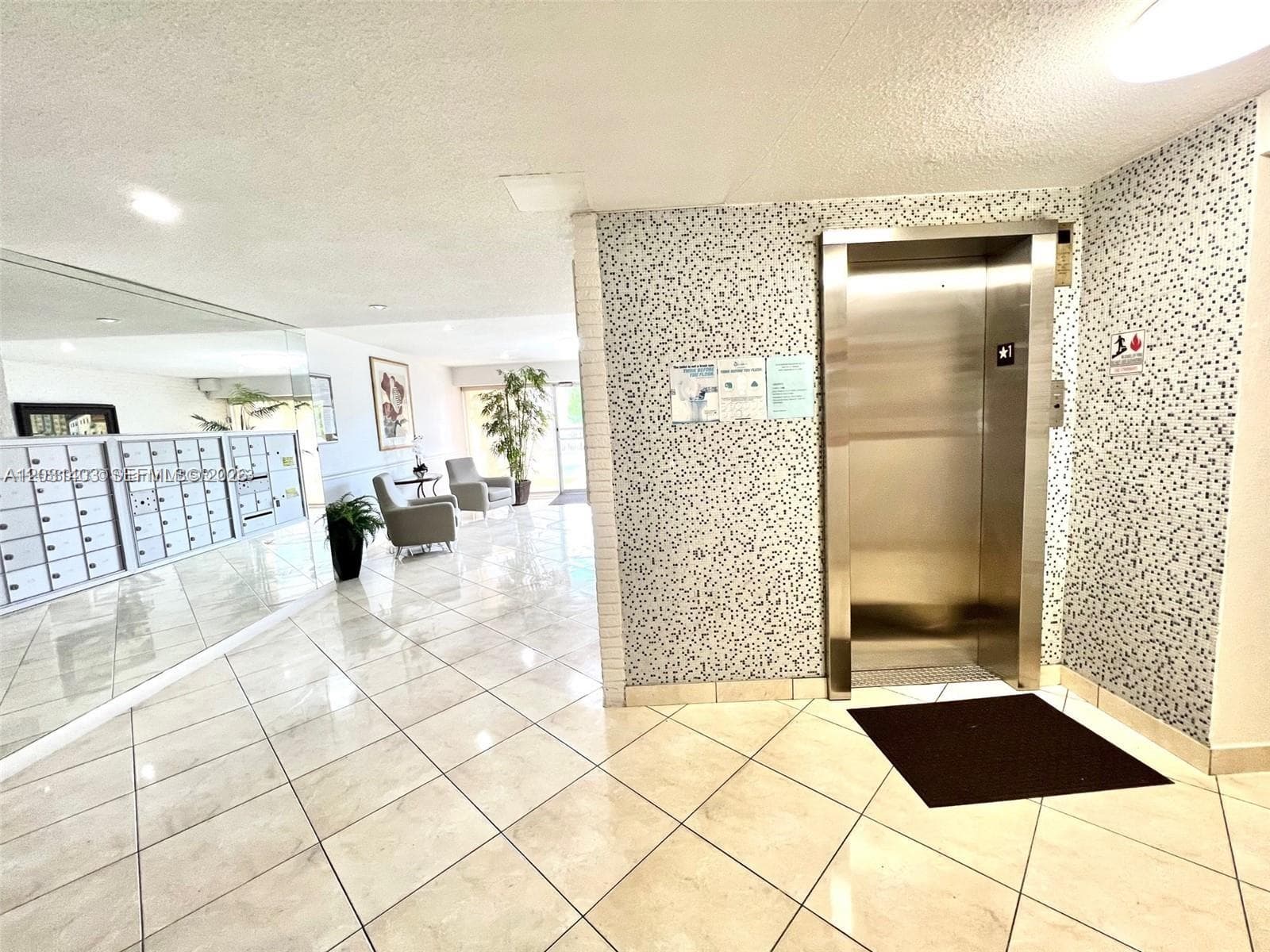 16801 NE 14th Ave # 310, Miami FL 33162 — 14