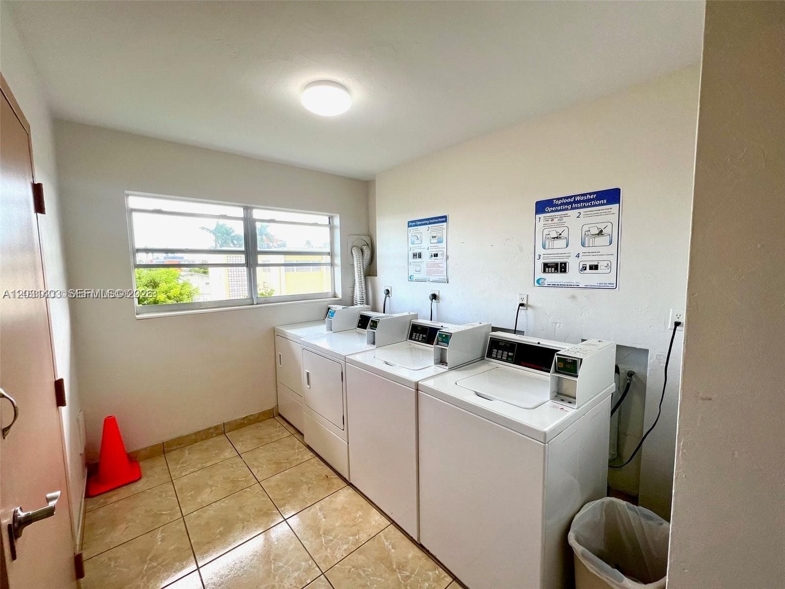 16801 NE 14th Ave # 310, Miami FL 33162 — 15