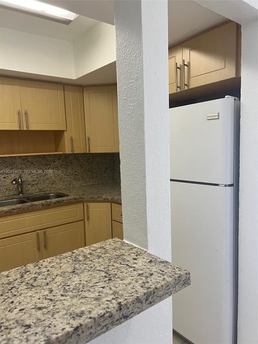 16801 NE 14th Ave # 310, Miami FL 33162 — 4