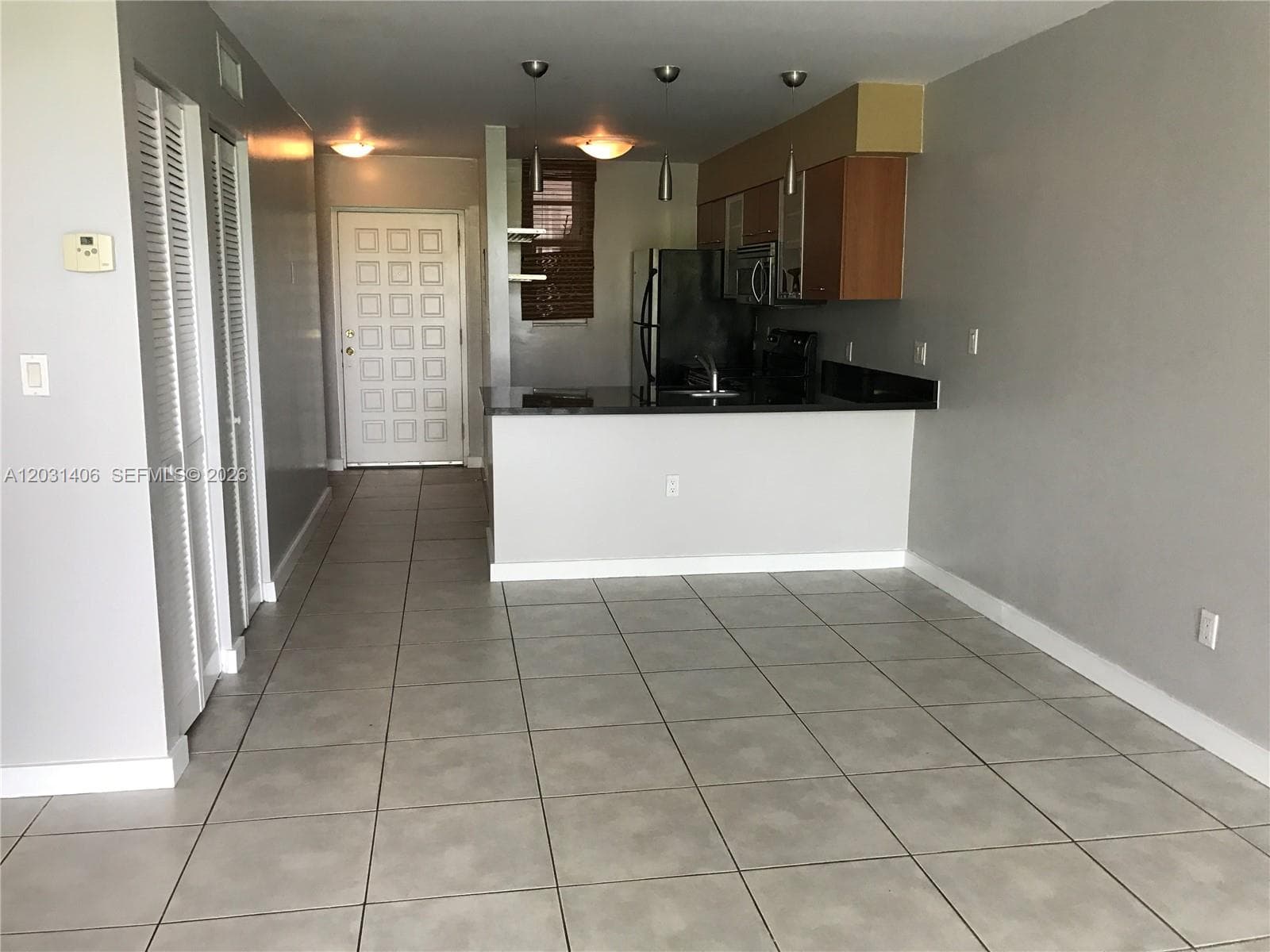 750 NE 64th St # B511, Miami FL 33138 — 6