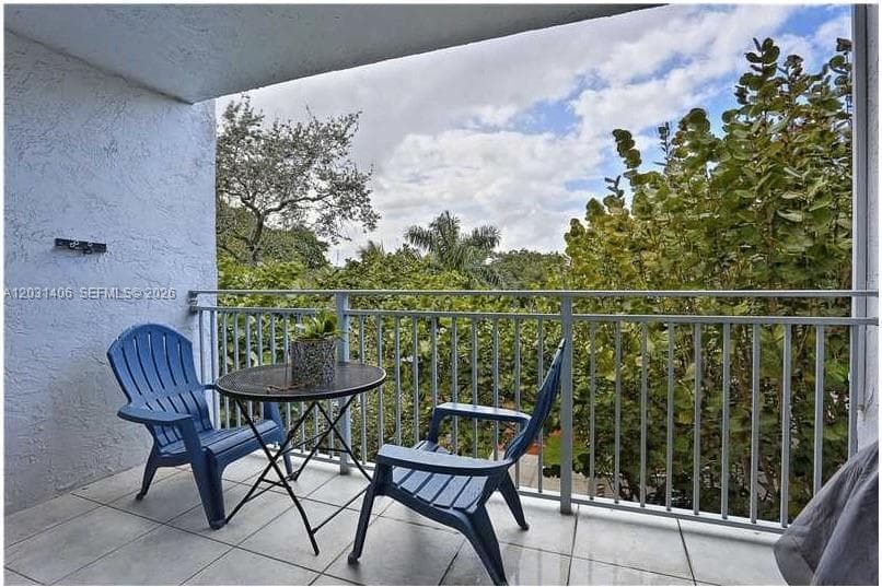 750 NE 64th St # B511, Miami FL 33138 — 12