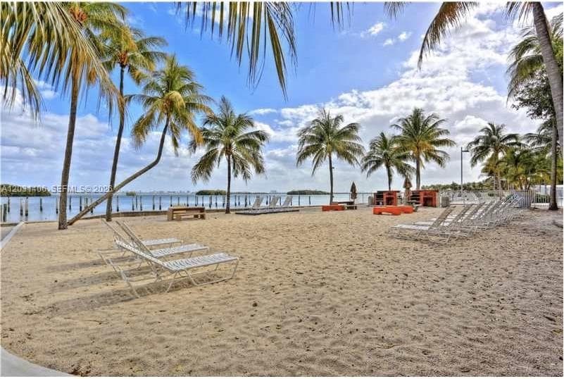 750 NE 64th St # B511, Miami FL 33138 — 22