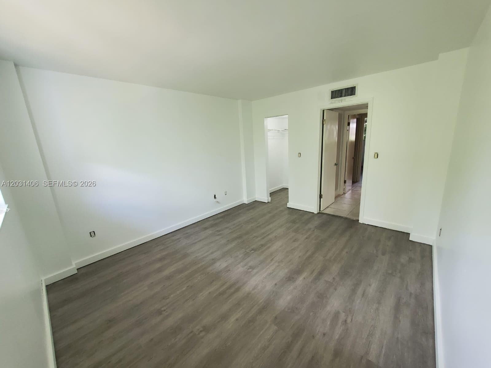 750 NE 64th St # B511, Miami FL 33138 — 3