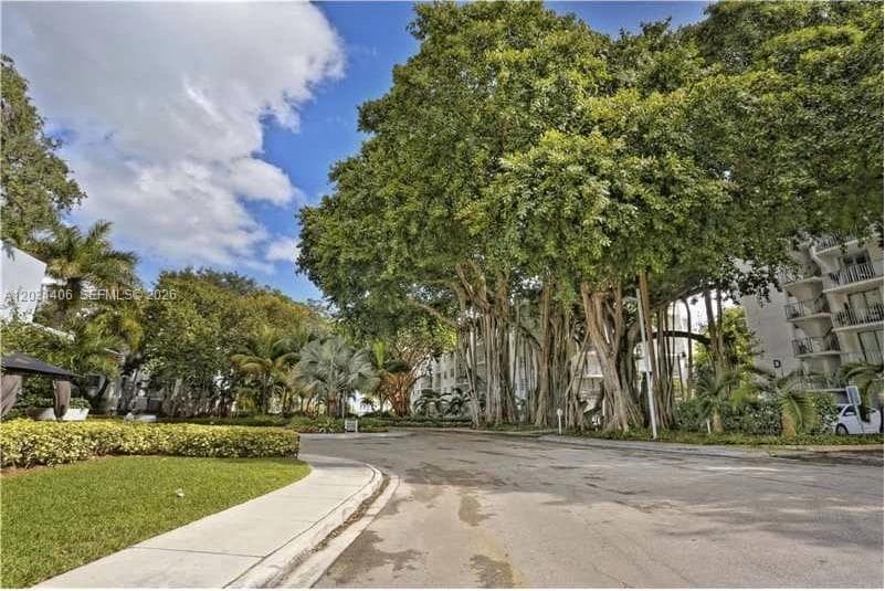 750 NE 64th St # B511, Miami FL 33138 — 20